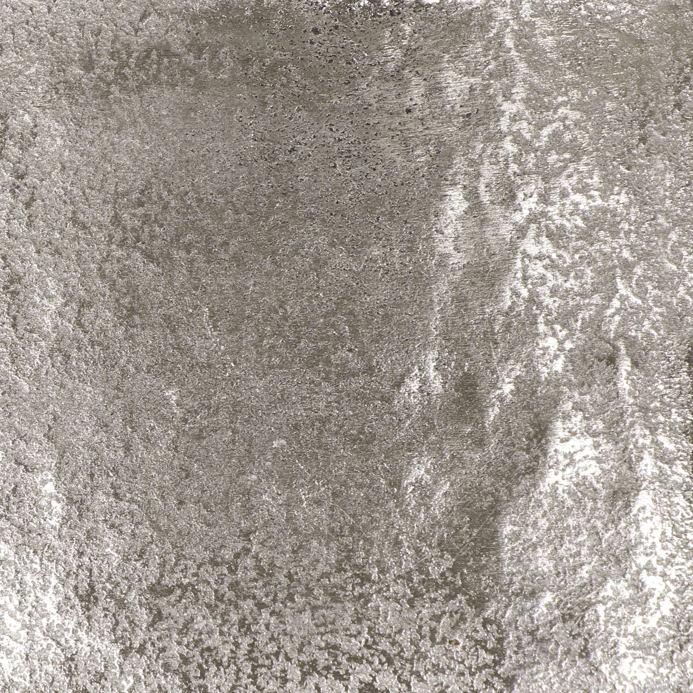 MIRRORS AND MORE Beistelltisch »TAMARA«