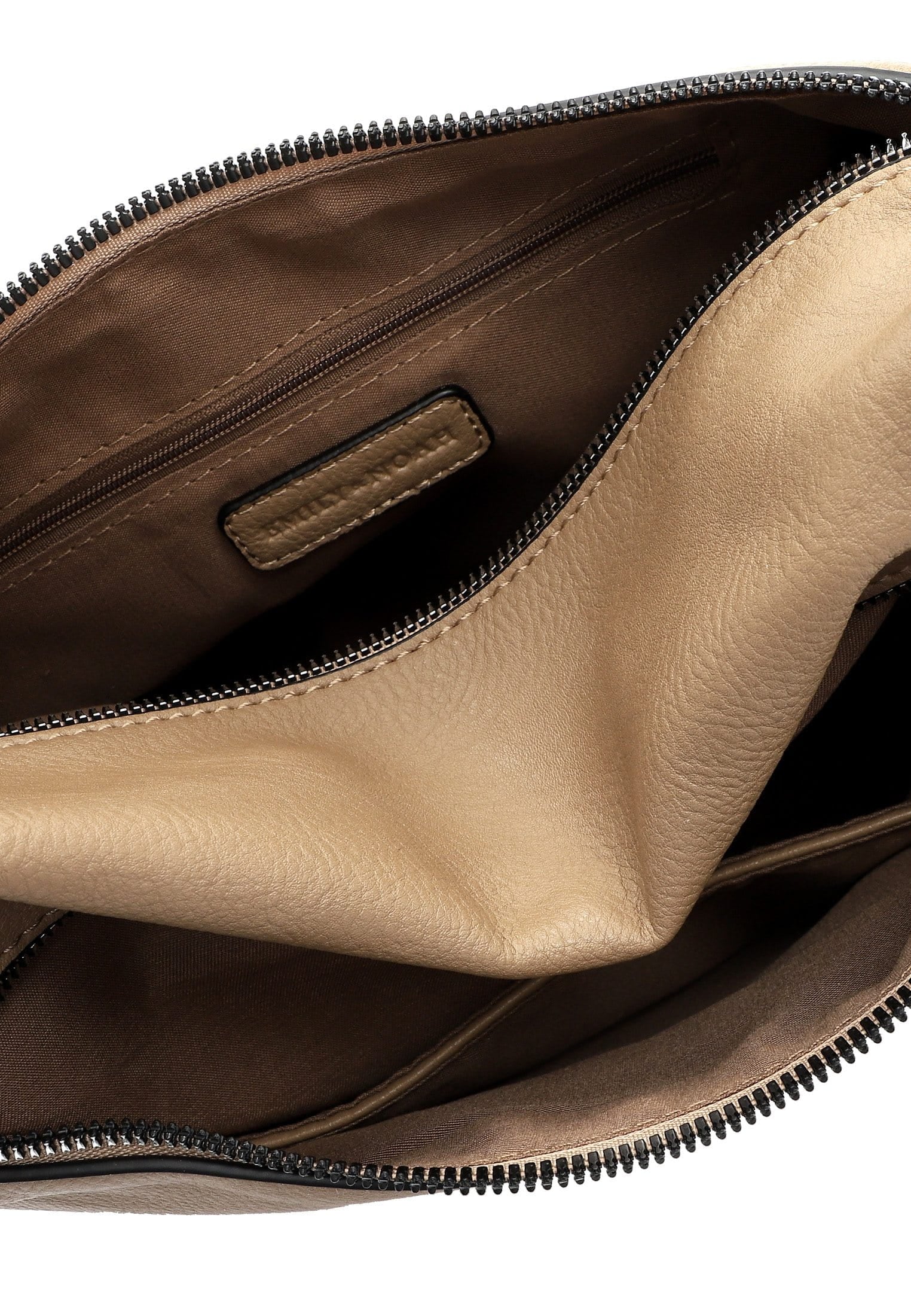 EMILY & NOAH Beuteltasche »Beutel E&N Harmina«