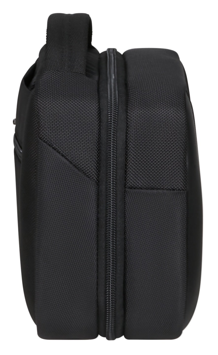 Samsonite Kulturbeutel »SPECTROLITE 4.0« Kulturtasche Toilet Kit