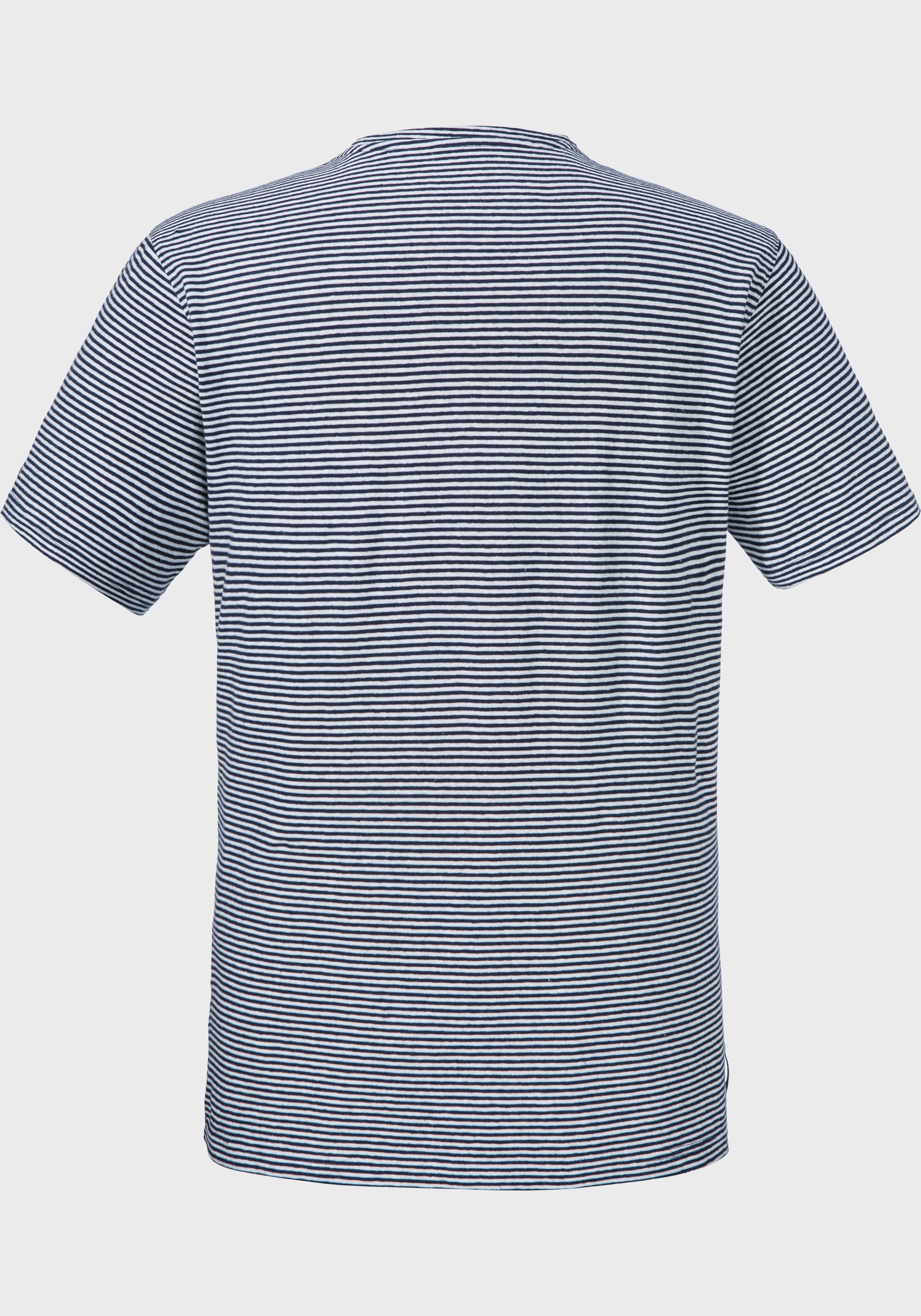 Schöffel Funktionsshirt »T Shirt Bari M«