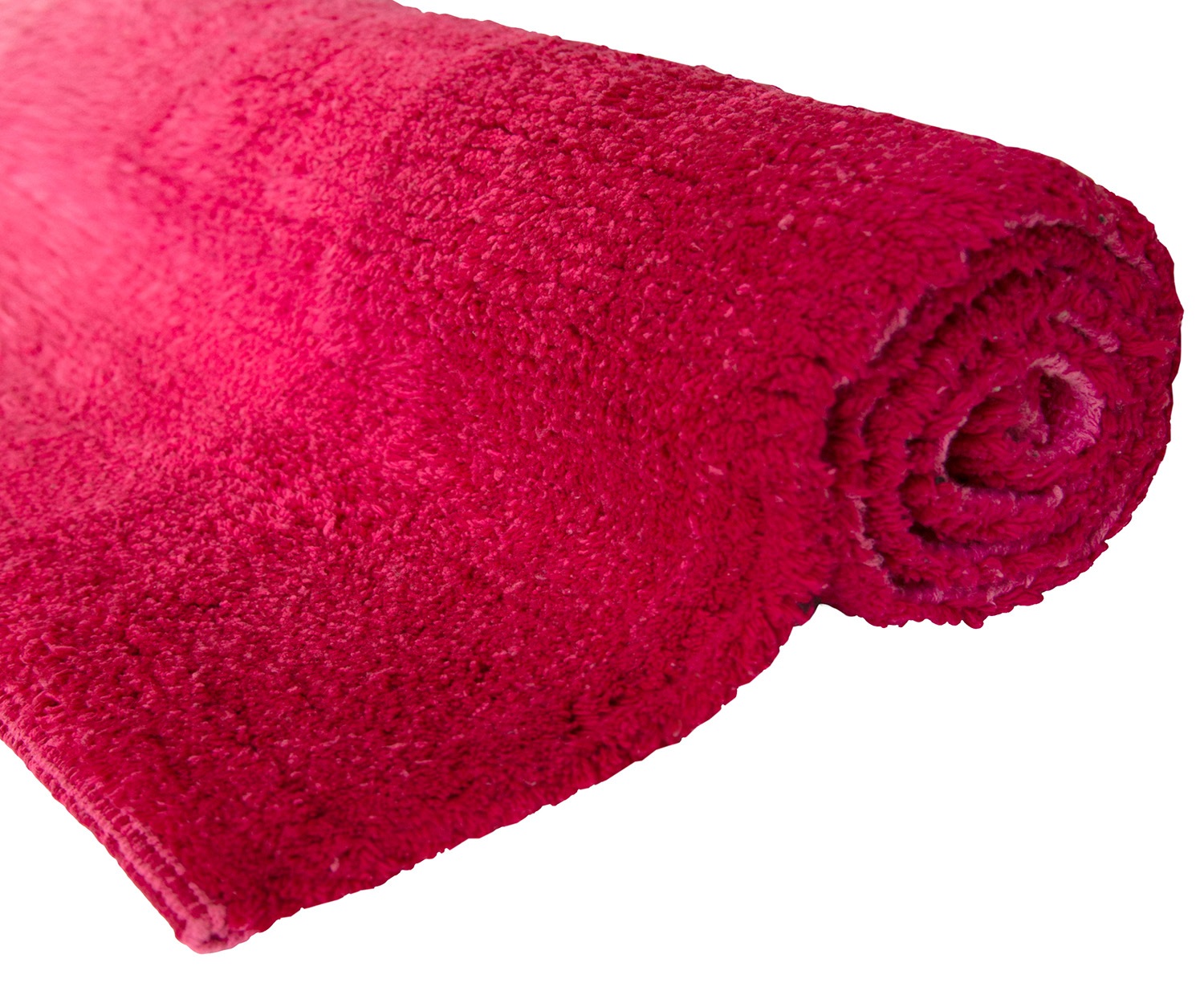 Dyckhoff Badematte »Colori 09285«, fußbodenheizungsgeeignet