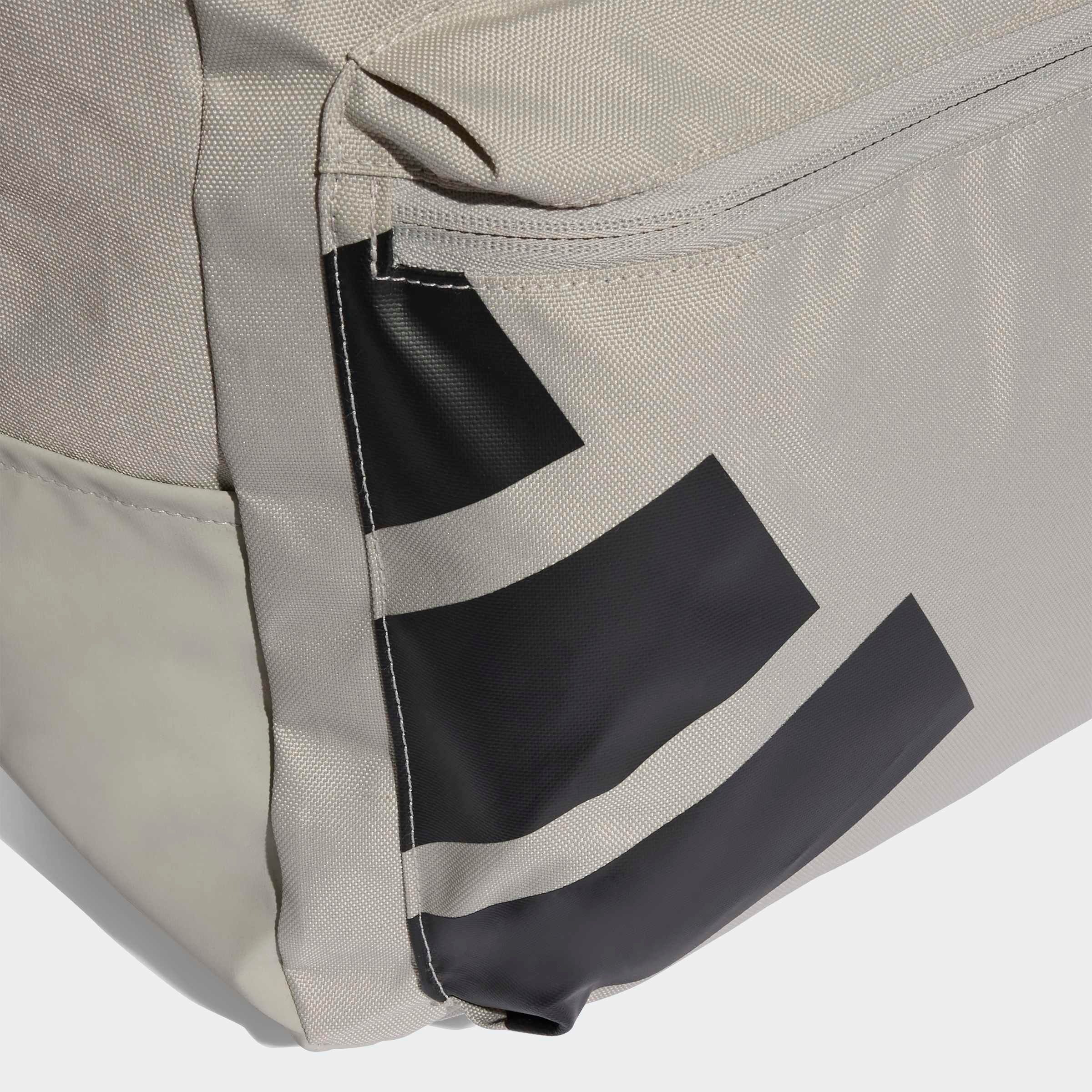 adidas Performance Rucksack »CLSC BARS BTS«