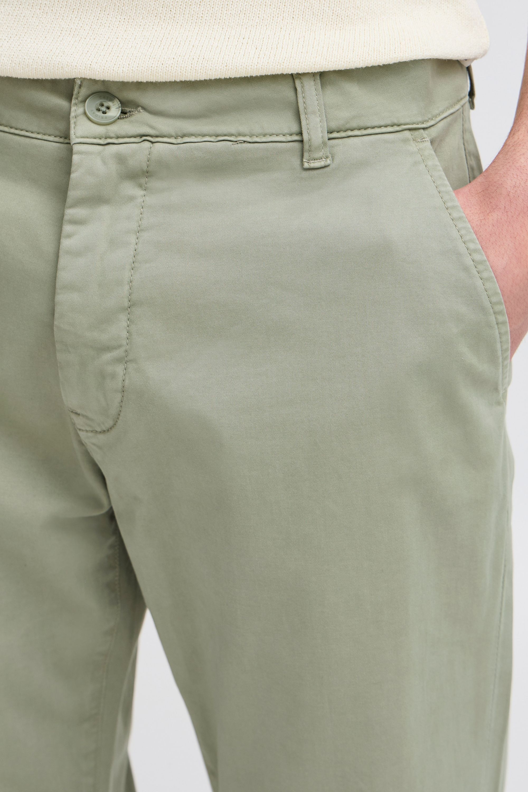 Casual Friday Chinohose »Chinohose CFViggo«