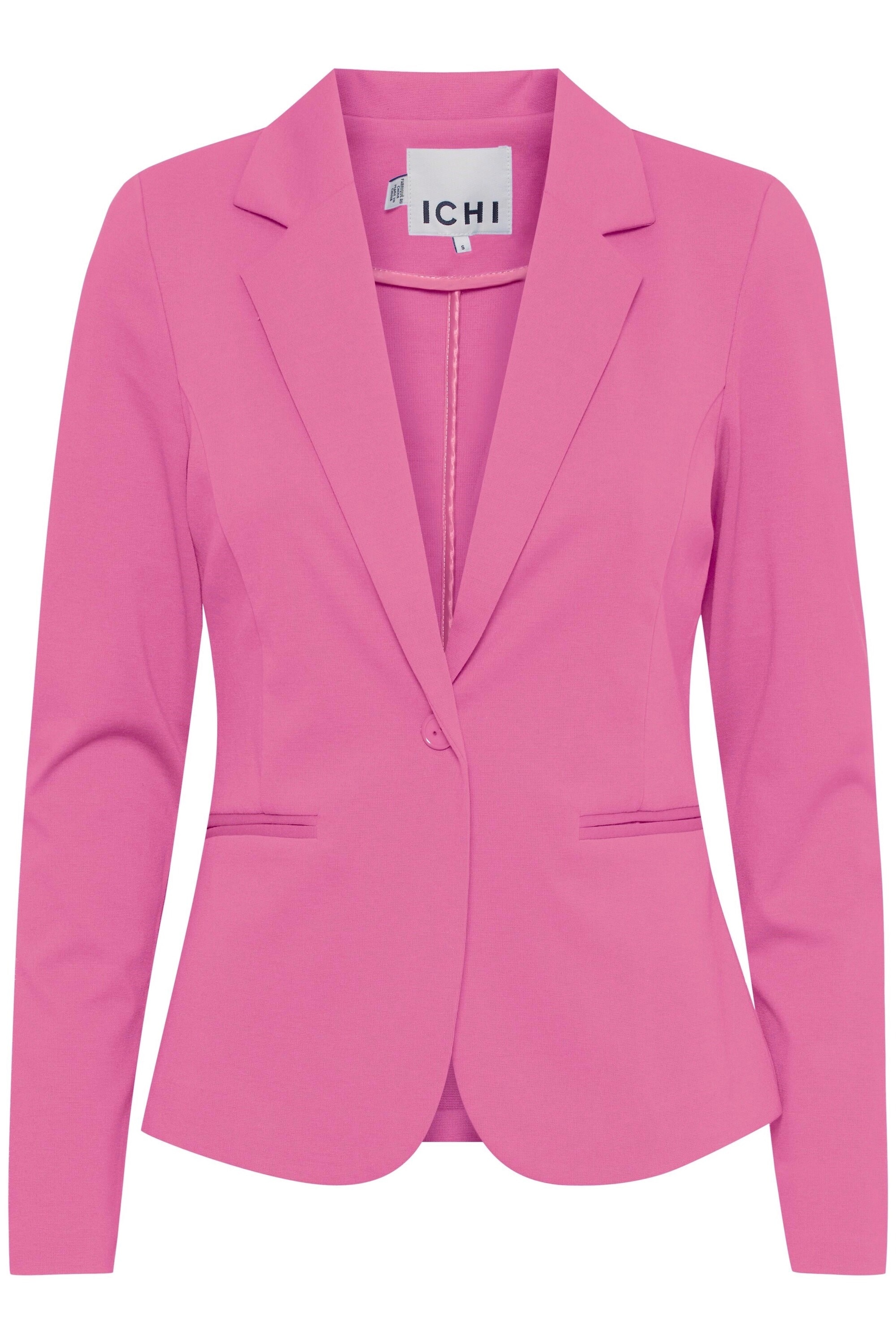 Ichi Blusenblazer »Blazer IHKATE«