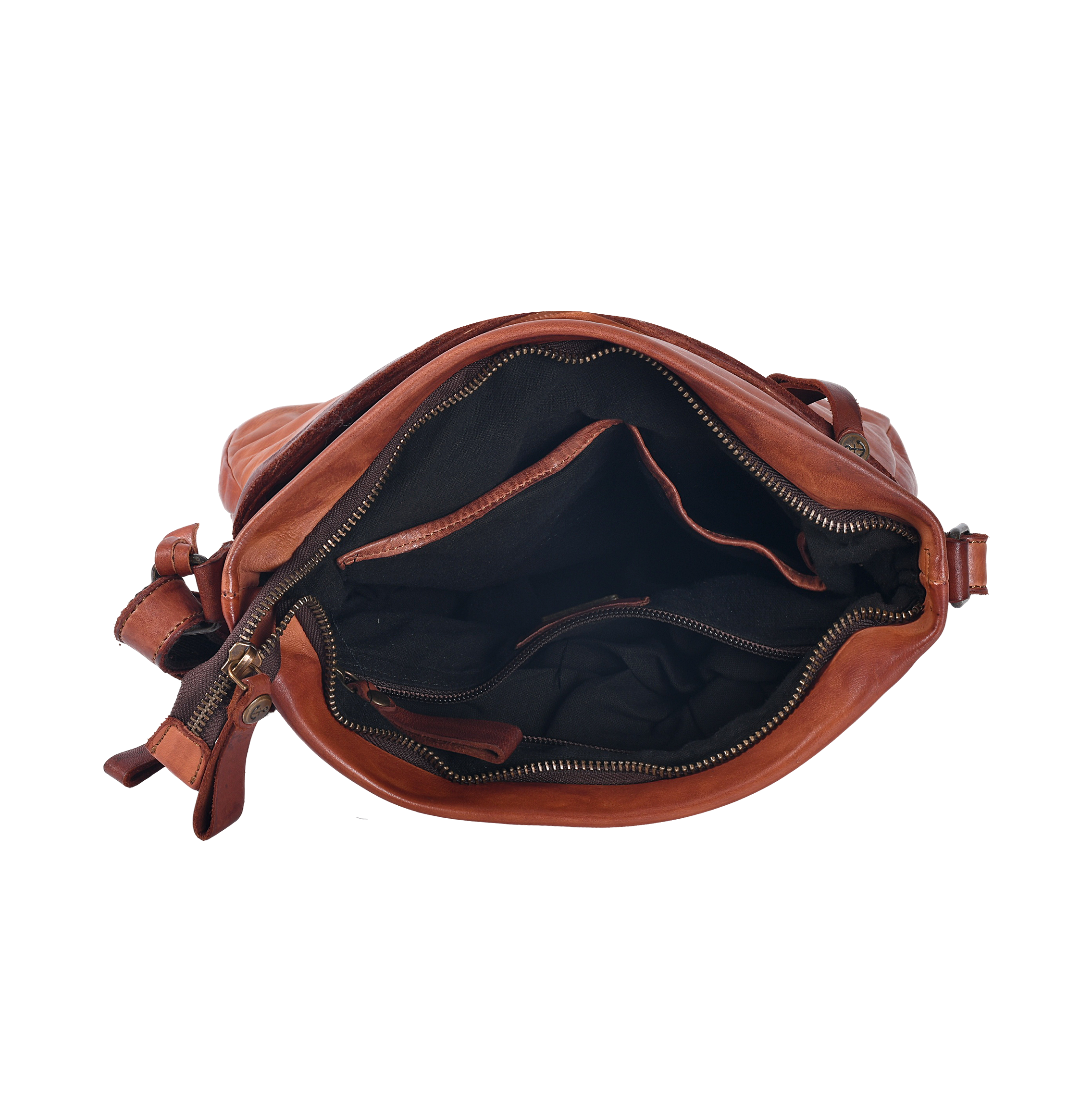 HARBOUR 2nd Umhängetasche »River«