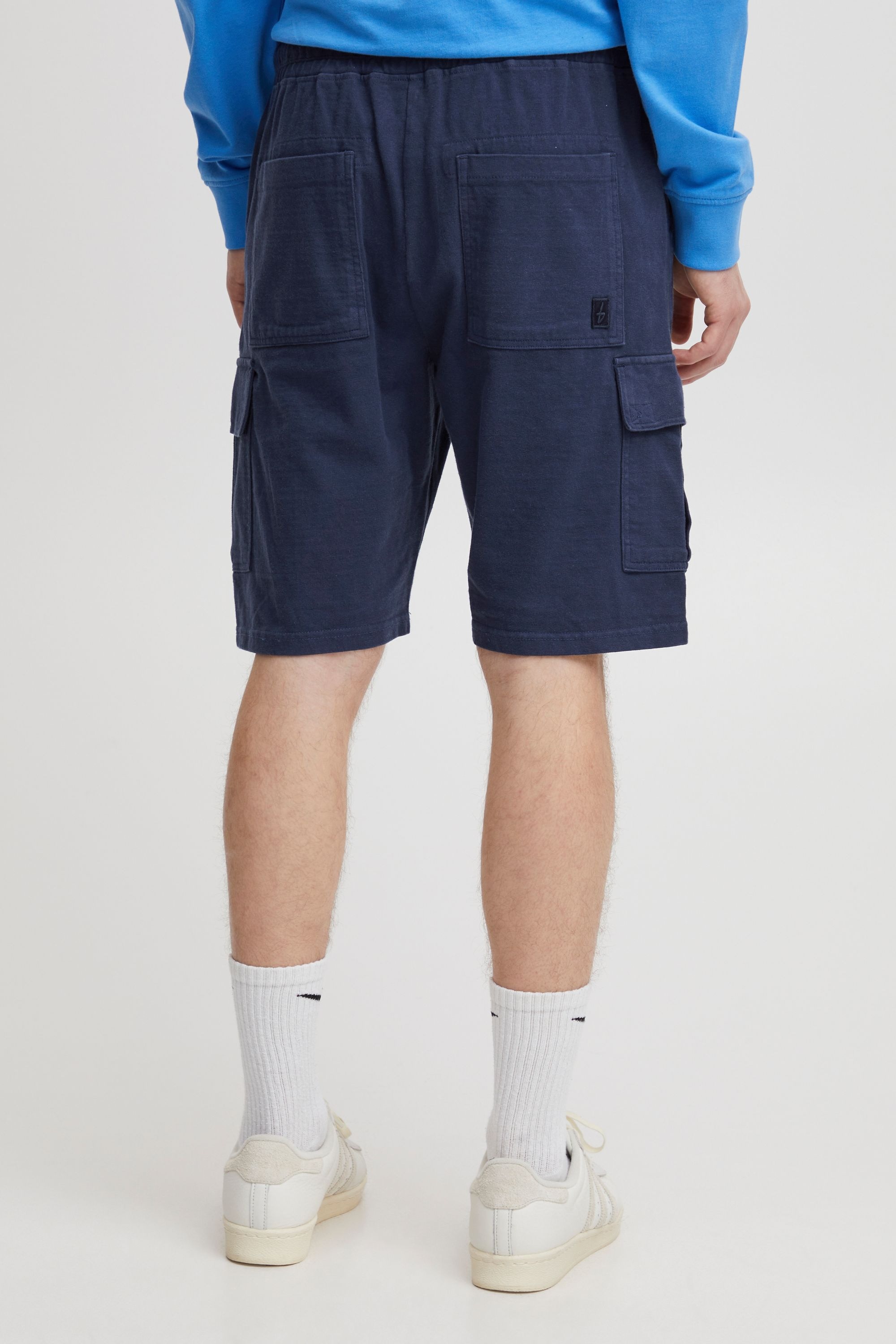 Blend Cargoshorts »Cargoshorts BHSweatshorts«