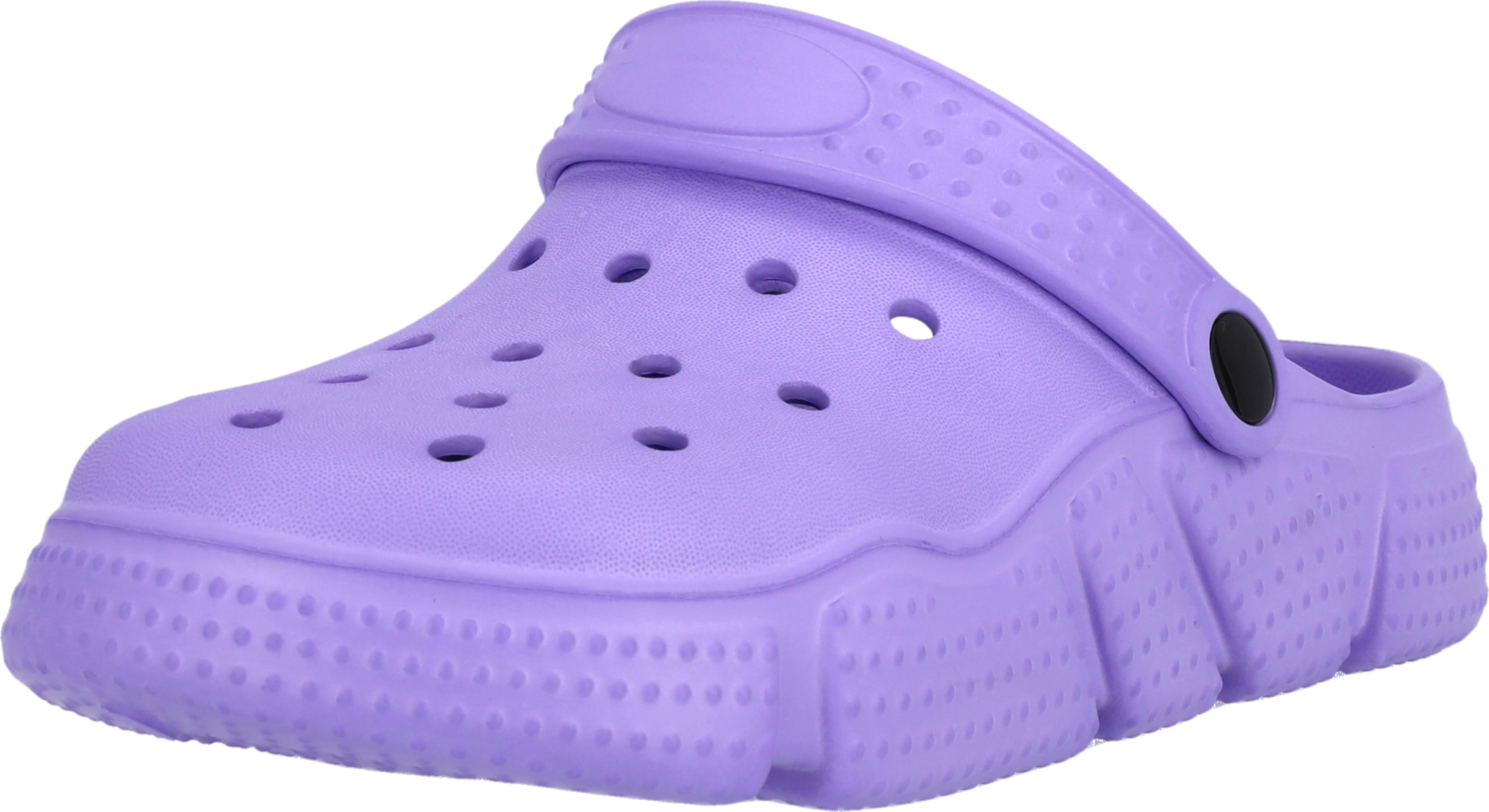CRUZ Sandale »Pastown W Eva Sandal«