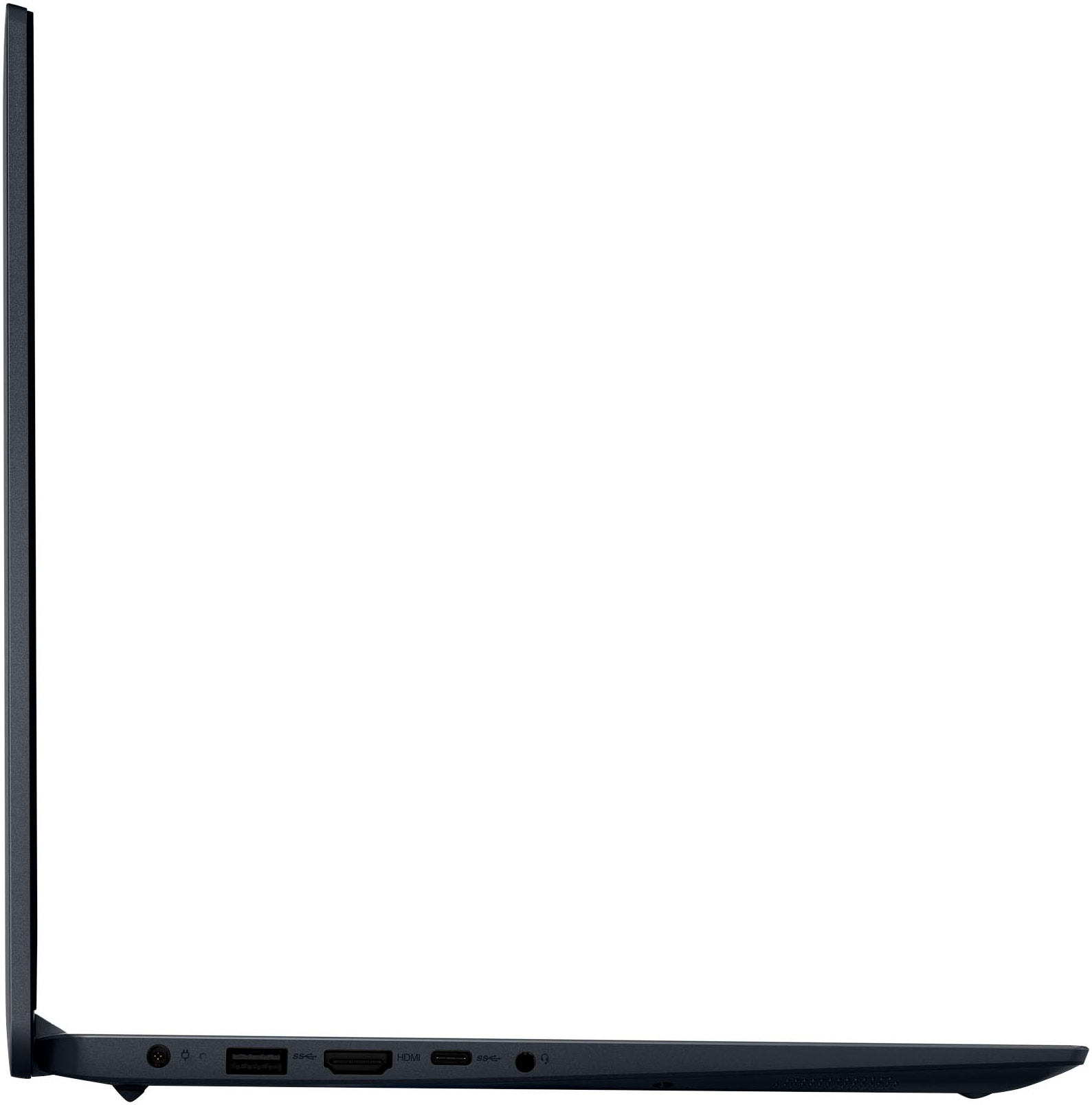 Lenovo Notebook »IdeaPad 1 15ALC7 16GB RAM«, 39,6 cm, / 15,6 Zoll, AMD, Ryzen 7, Radeon Graphics, 1000 GB SSD