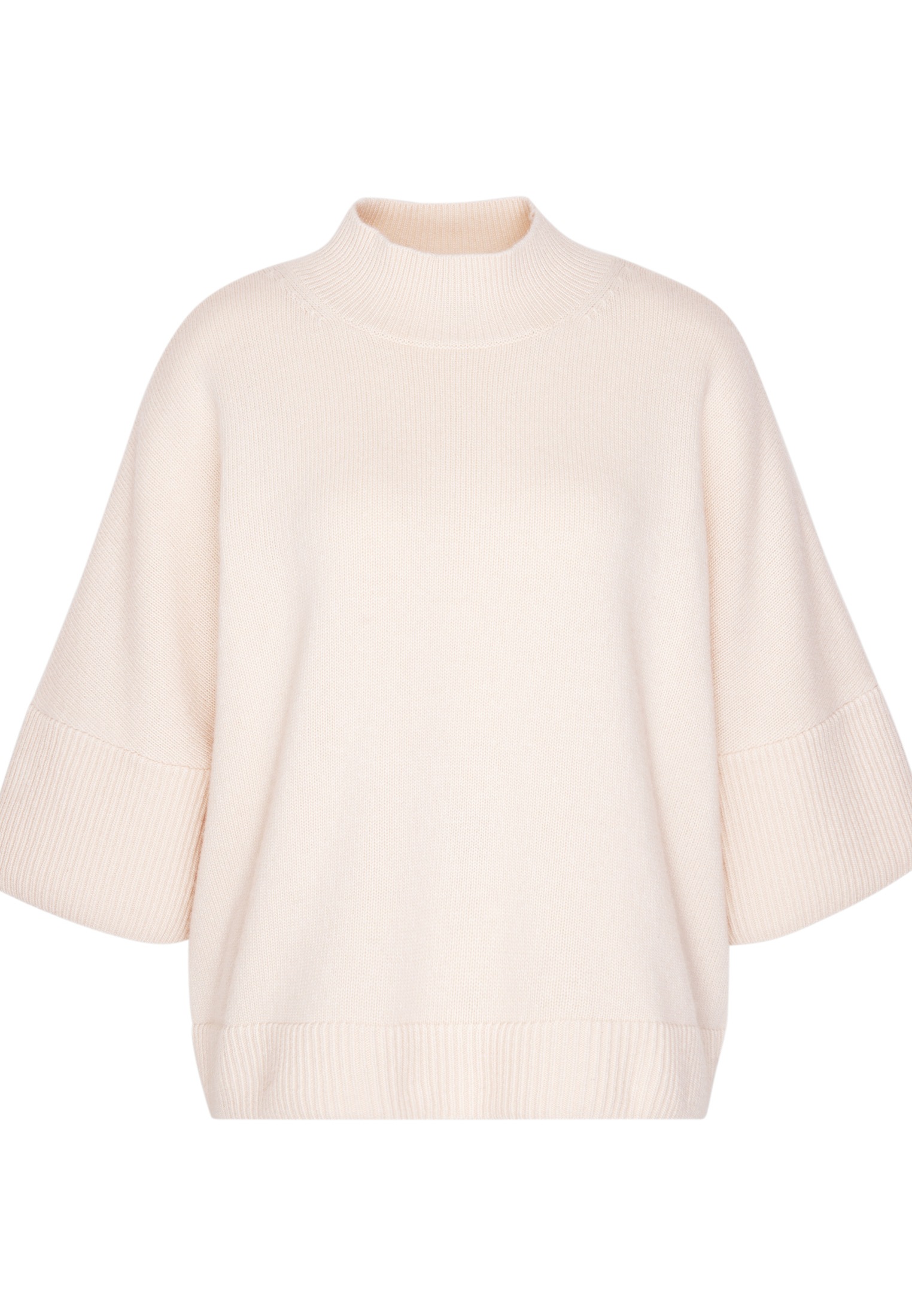 seidensticker Strickpullover Sweater