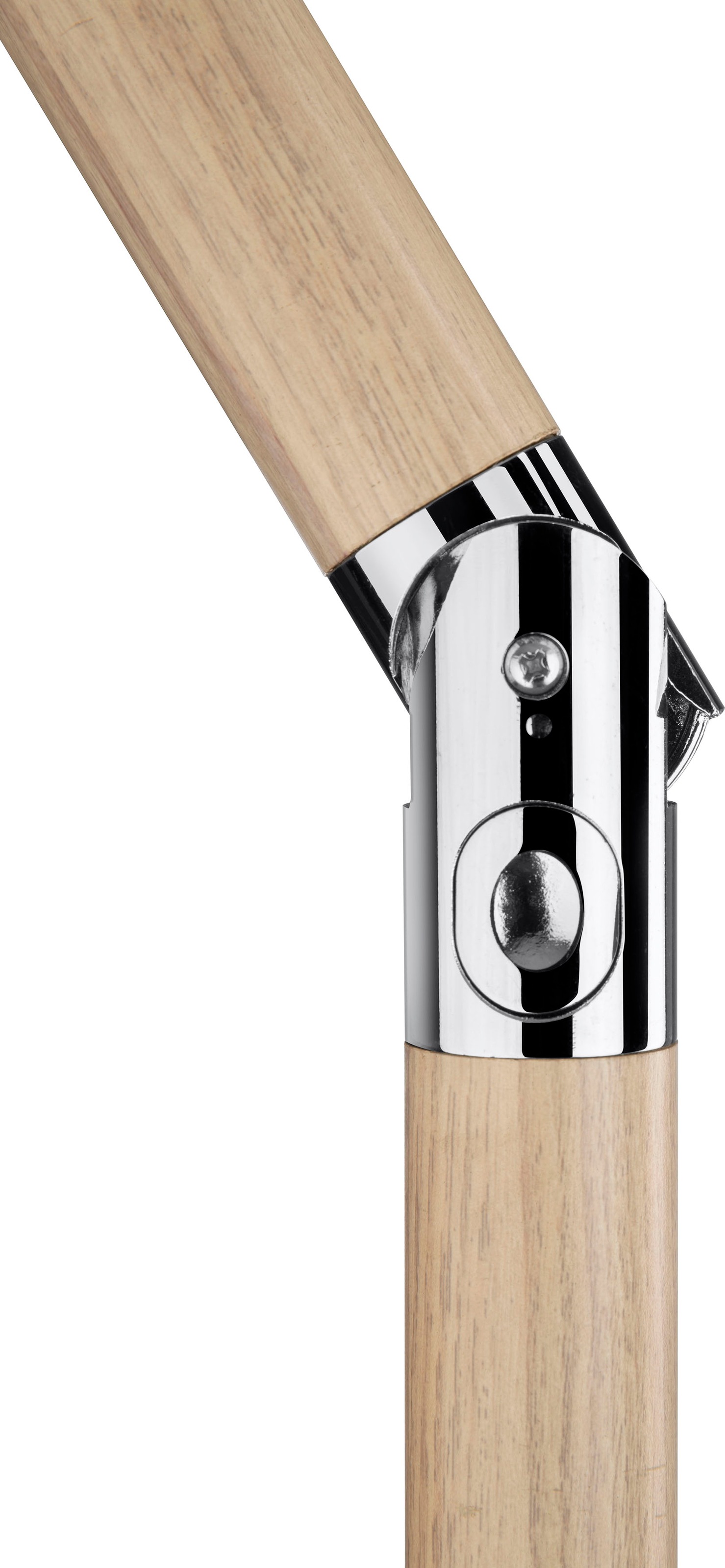 Schneider Schirme Marktschirm »Cordoba«