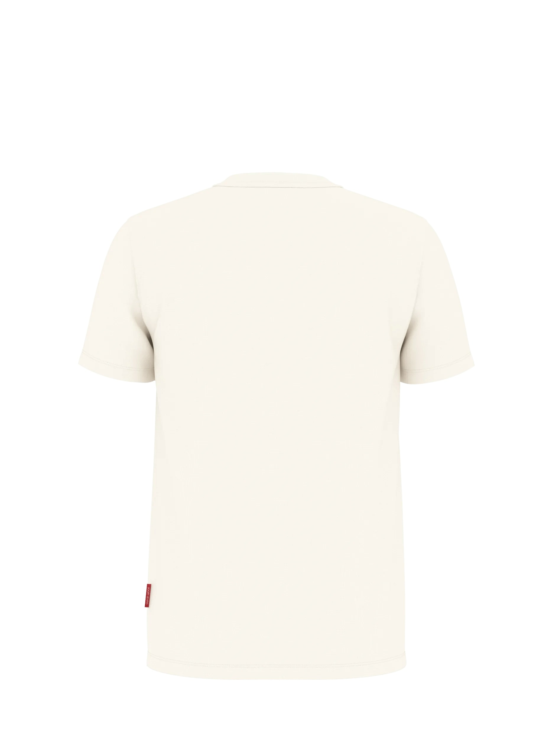 Joop Jeans T-Shirt »Alphis«