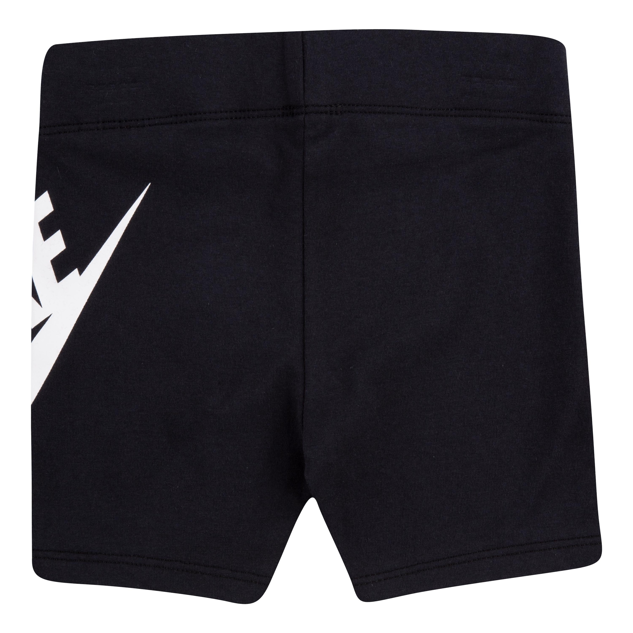 Nike Sportswear Radlerhose »FUTURA BIKE SHORT - für Kinder«, (1 tlg.)