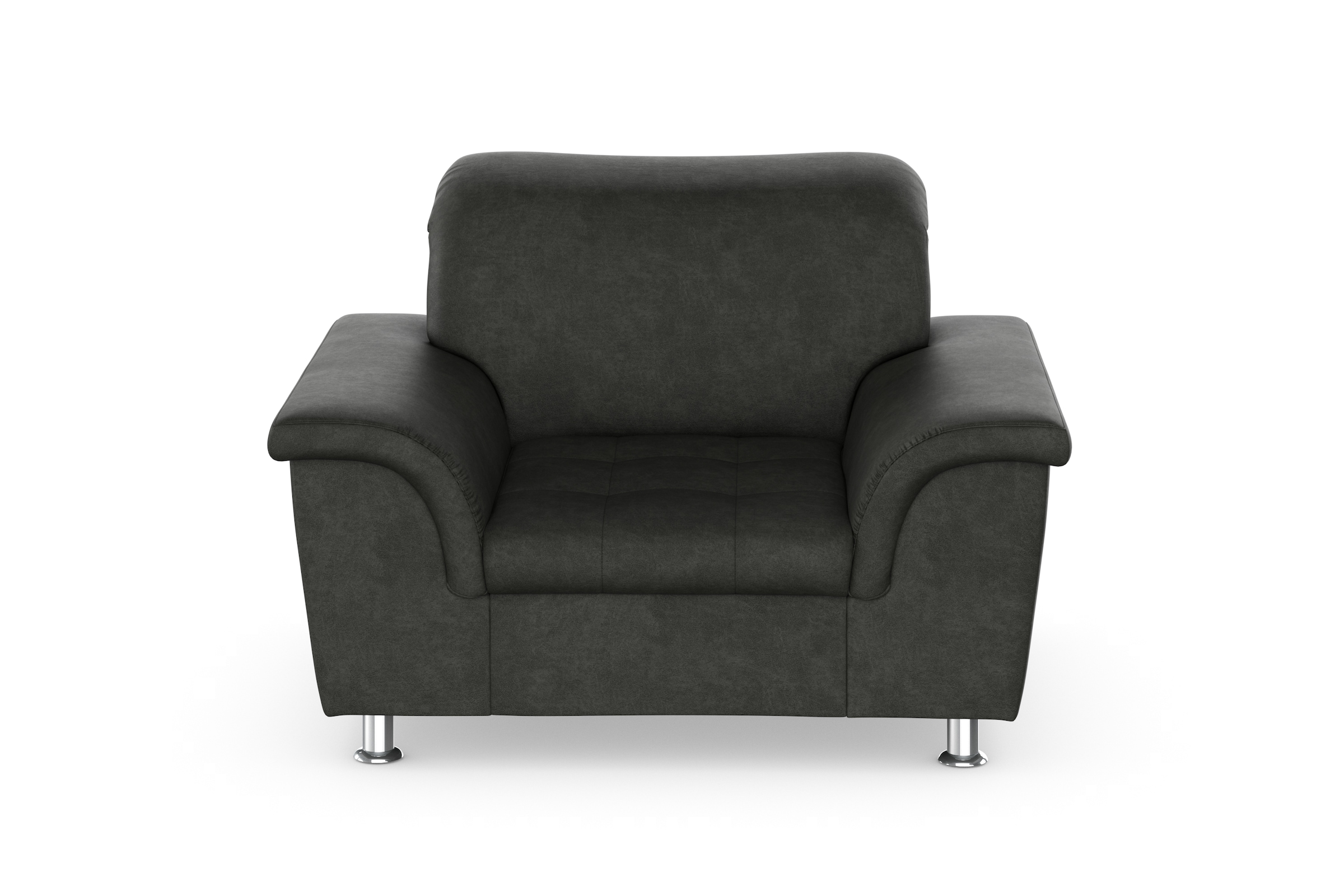 DOMO collection Sessel »Franzi«