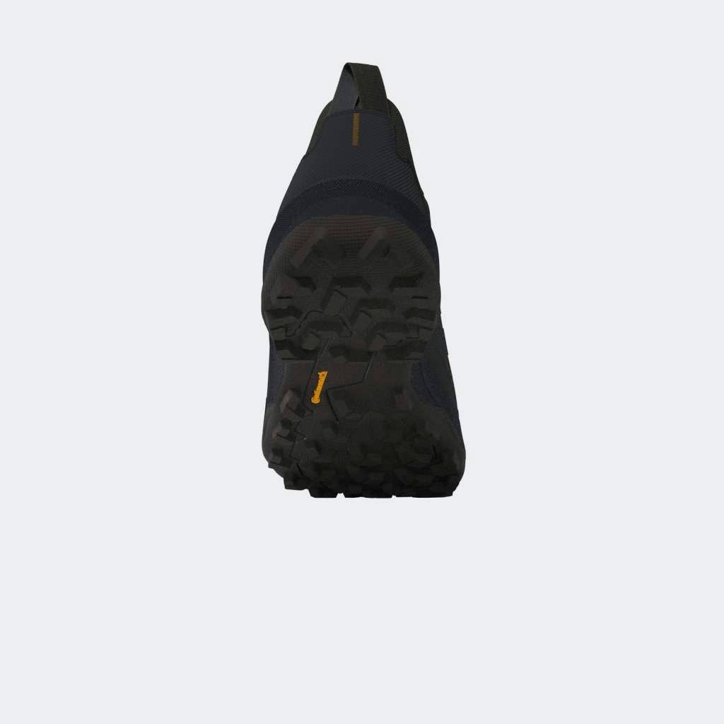 adidas TERREX Wanderschuh »TERREX SKYCHASER AX5 GORE-TEX E«, wasserdicht