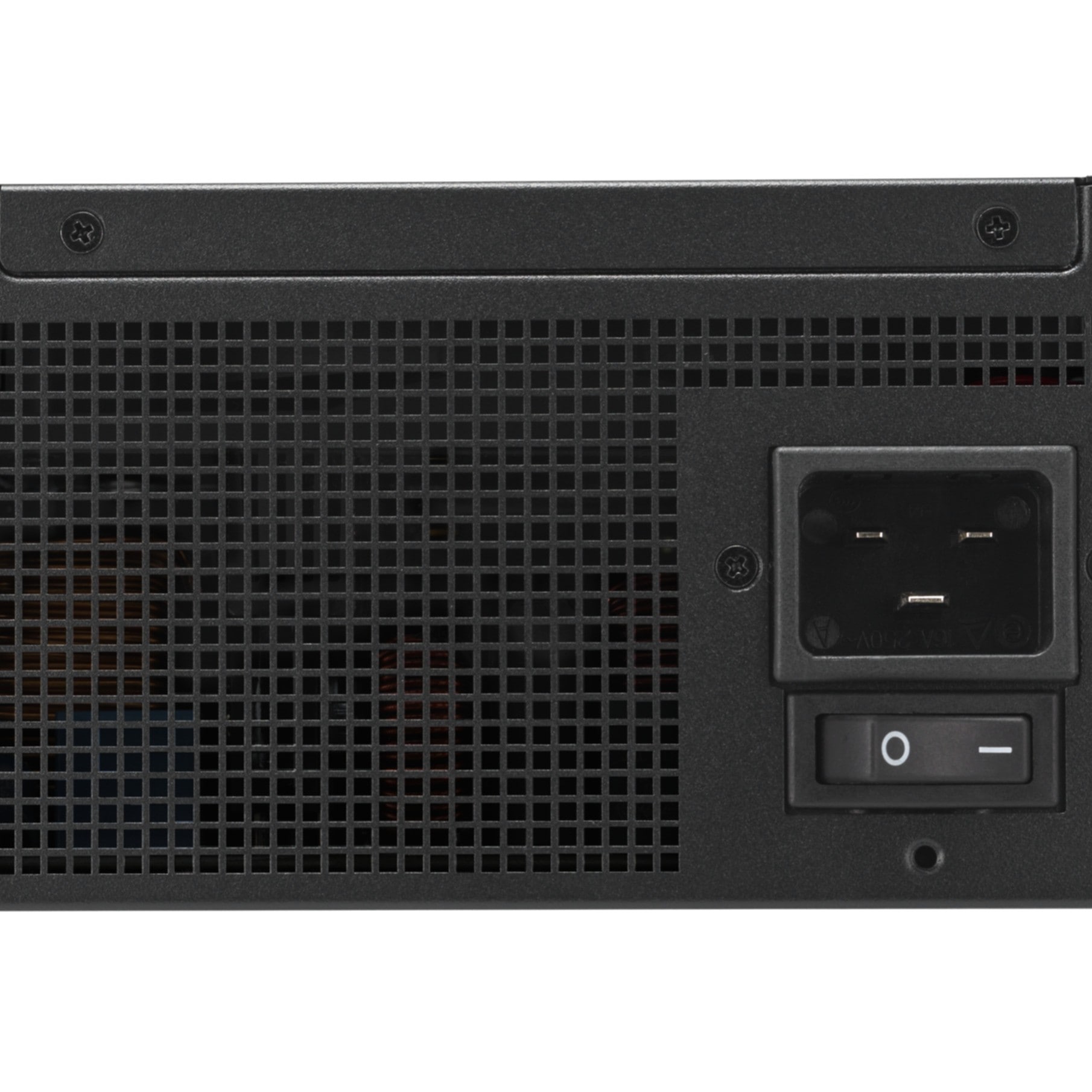 Asus Netzteil »Pro WS 2200W Platinum«