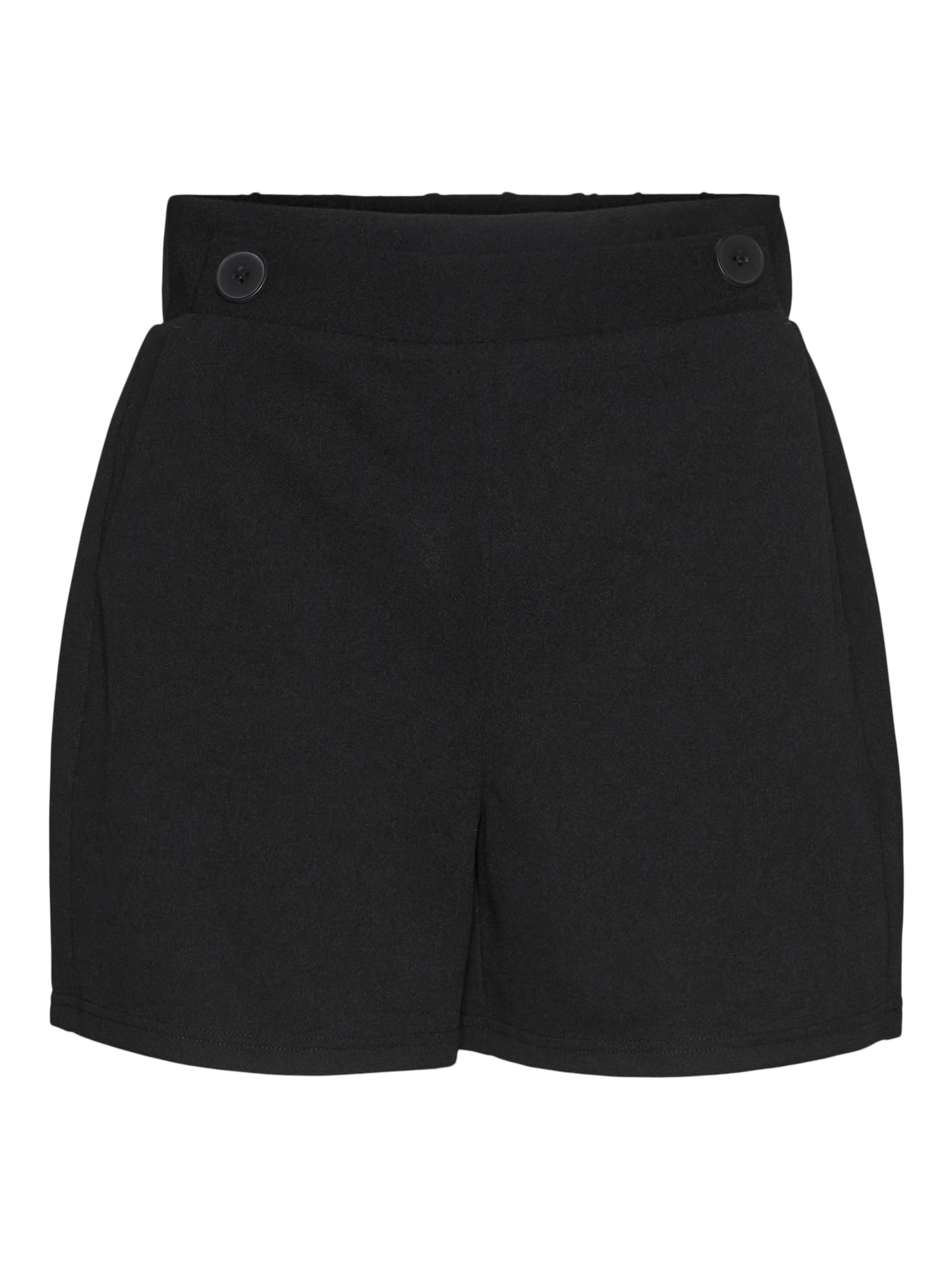 Vero Moda Shorts »VMLIVA HW SHORT SHORTS NOOS«