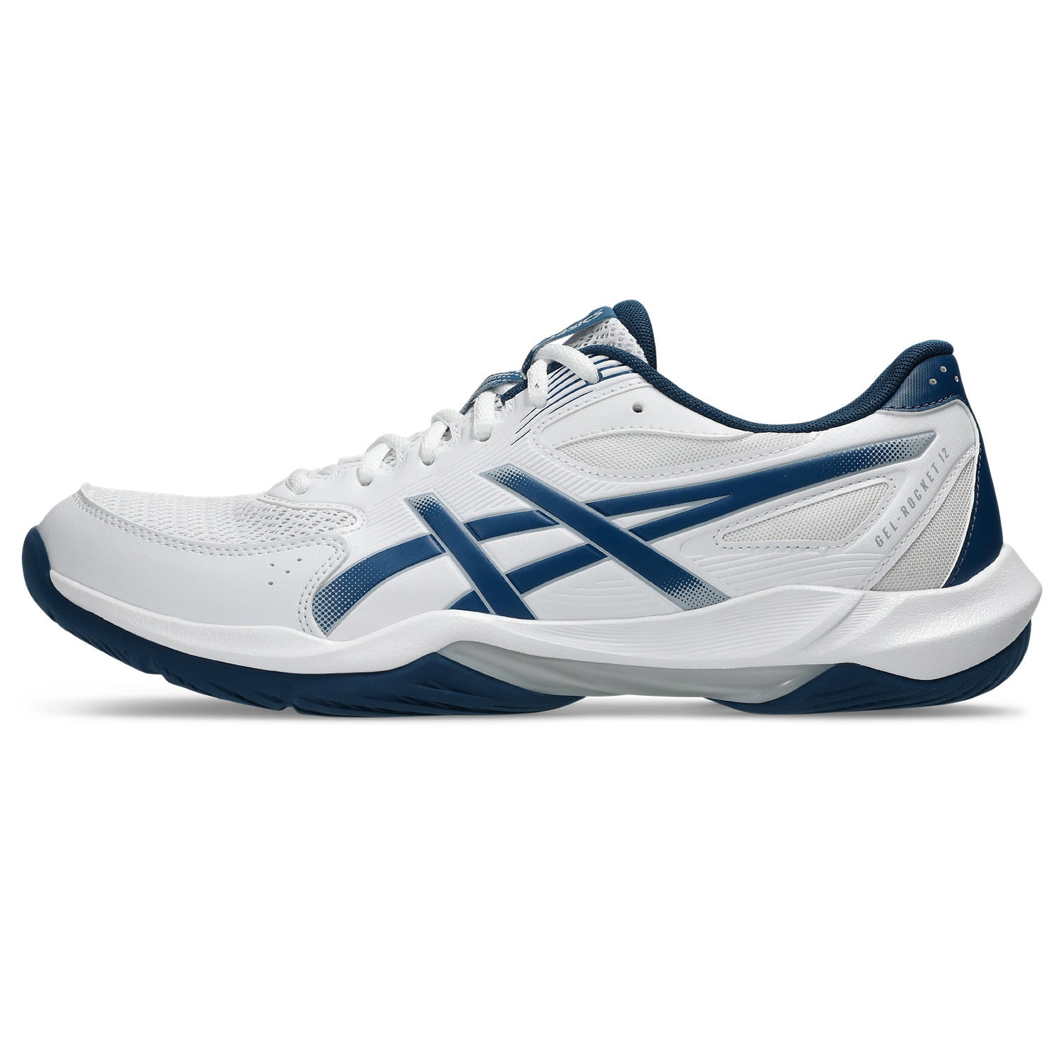 Asics Hallenschuh »GEL-ROCKET 12«