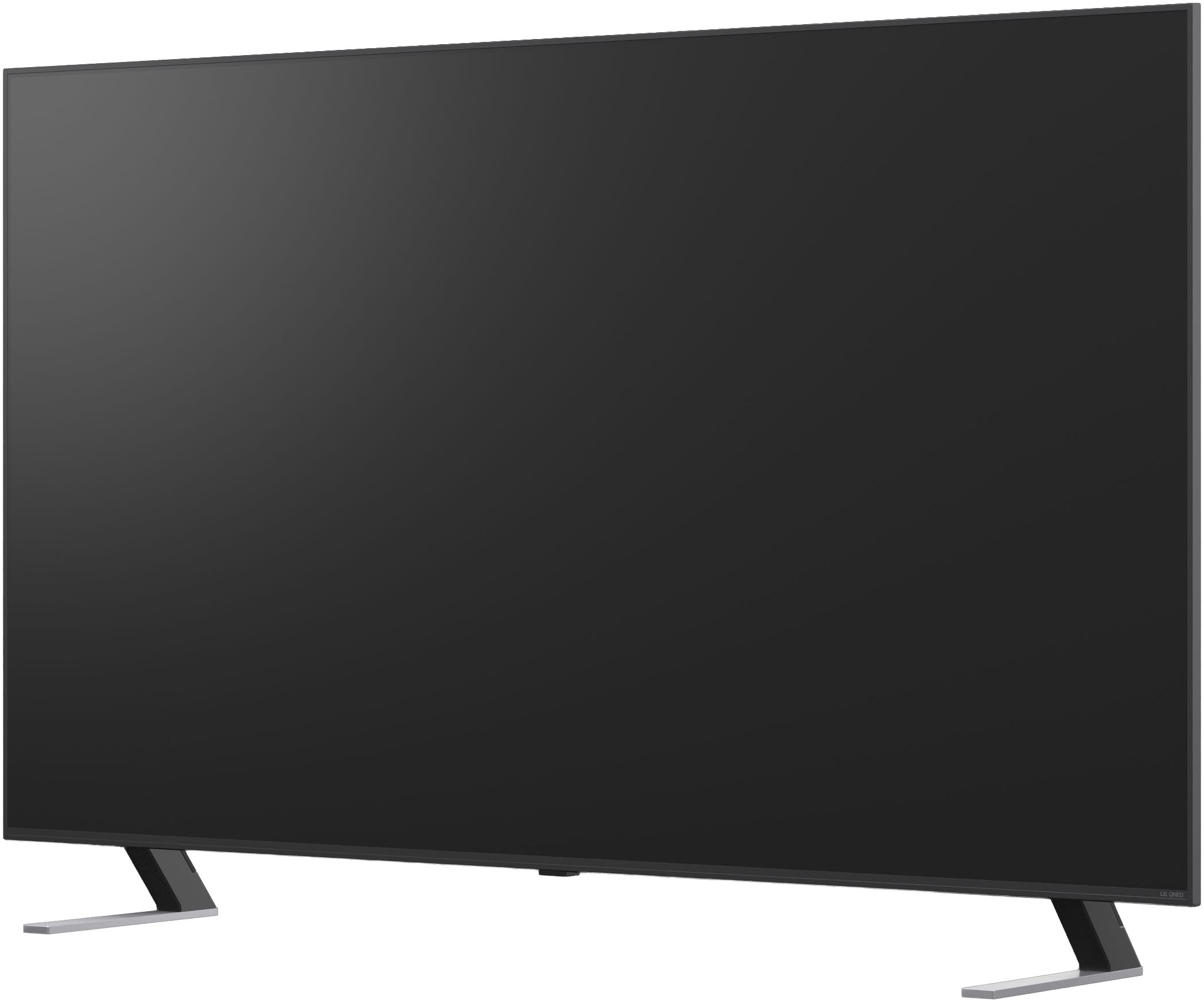LG Mini-LED-Fernseher »65QNED85A6C« 164 cm/65 ″ Smart-TV