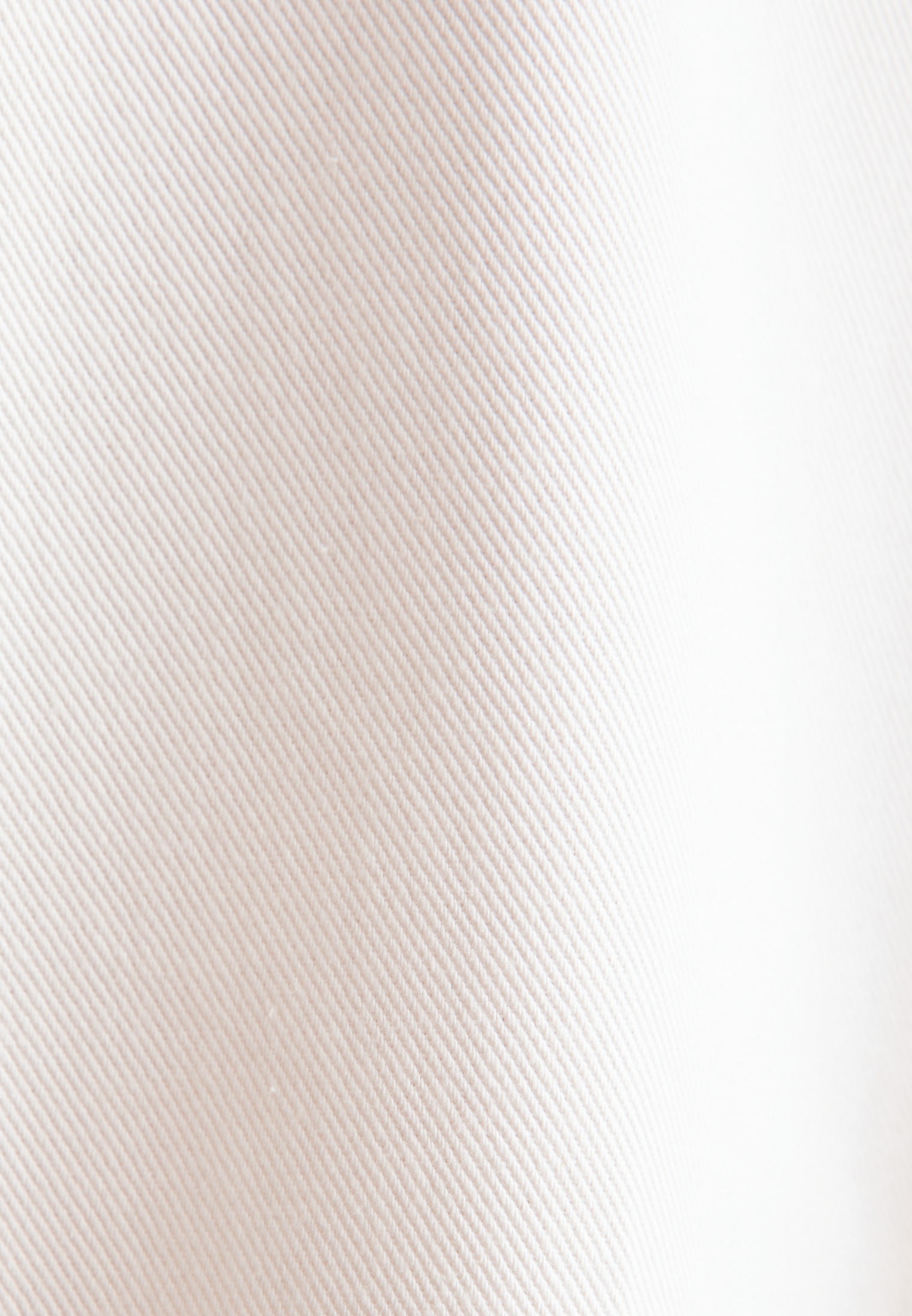 seidensticker Hemdbluse »Schwarze Rose«, Langarm Kragen Uni