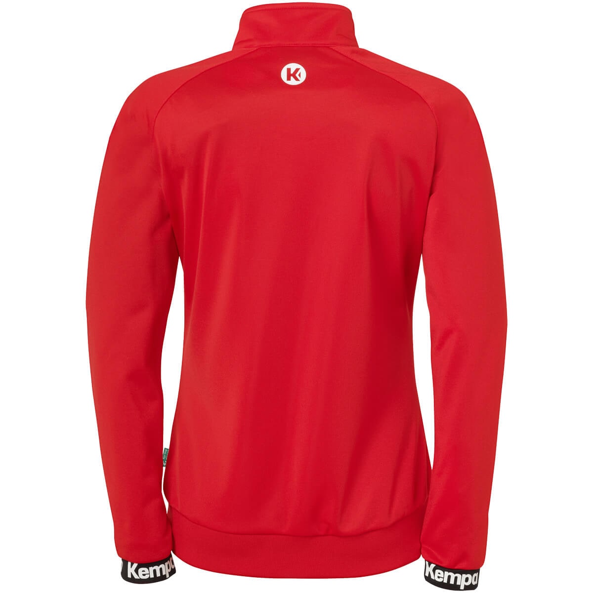 Kempa Trainingsjacke »Trainingsjacke WAVE 26 POLY JACKE WOMEN« 1 Stk. tlg.