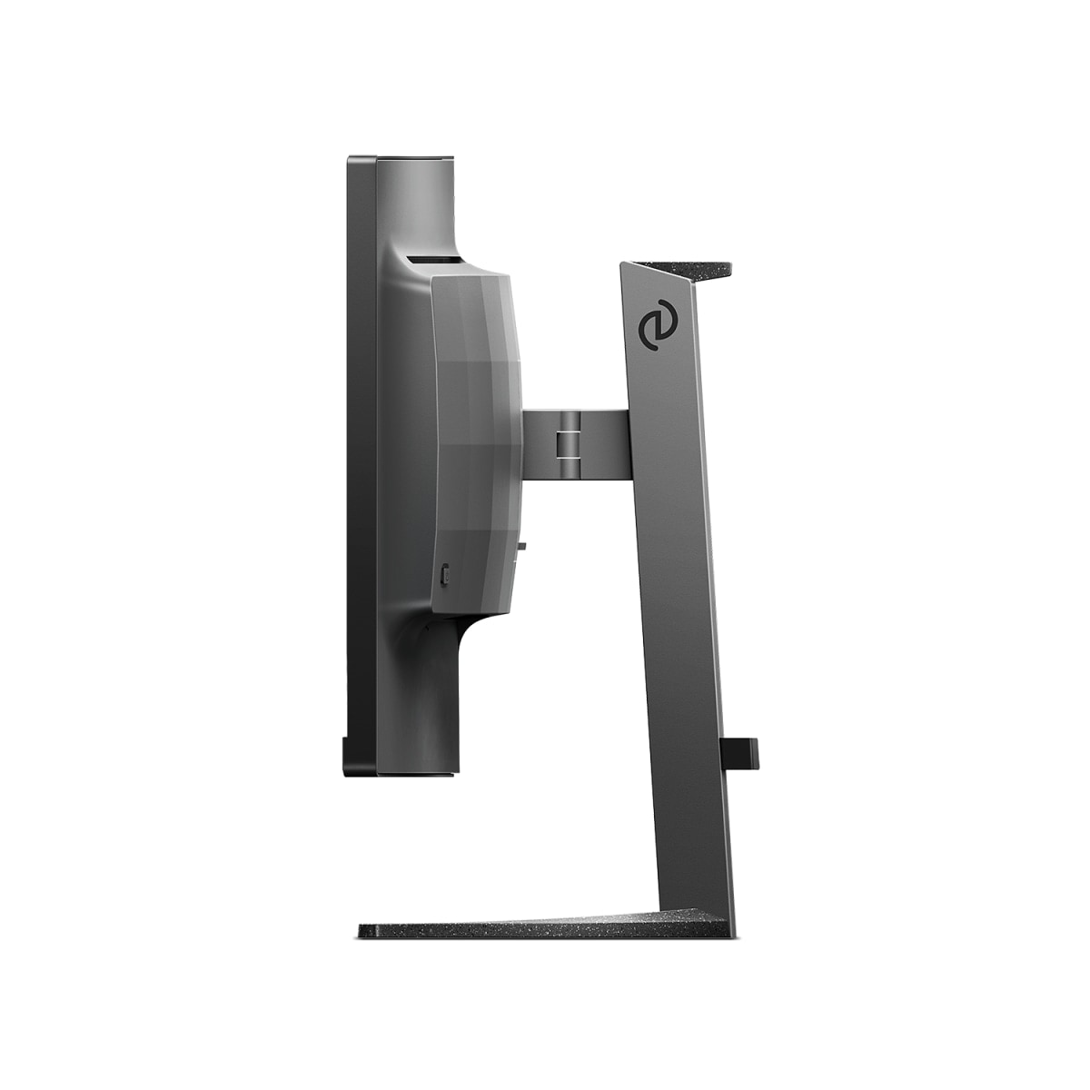 Philips Curved-Gaming-Monitor »27M2C5500W«, 68,5 cm/27 Zoll, 2560 x 1440 px, 1 ms Reaktionszeit, 240 Hz