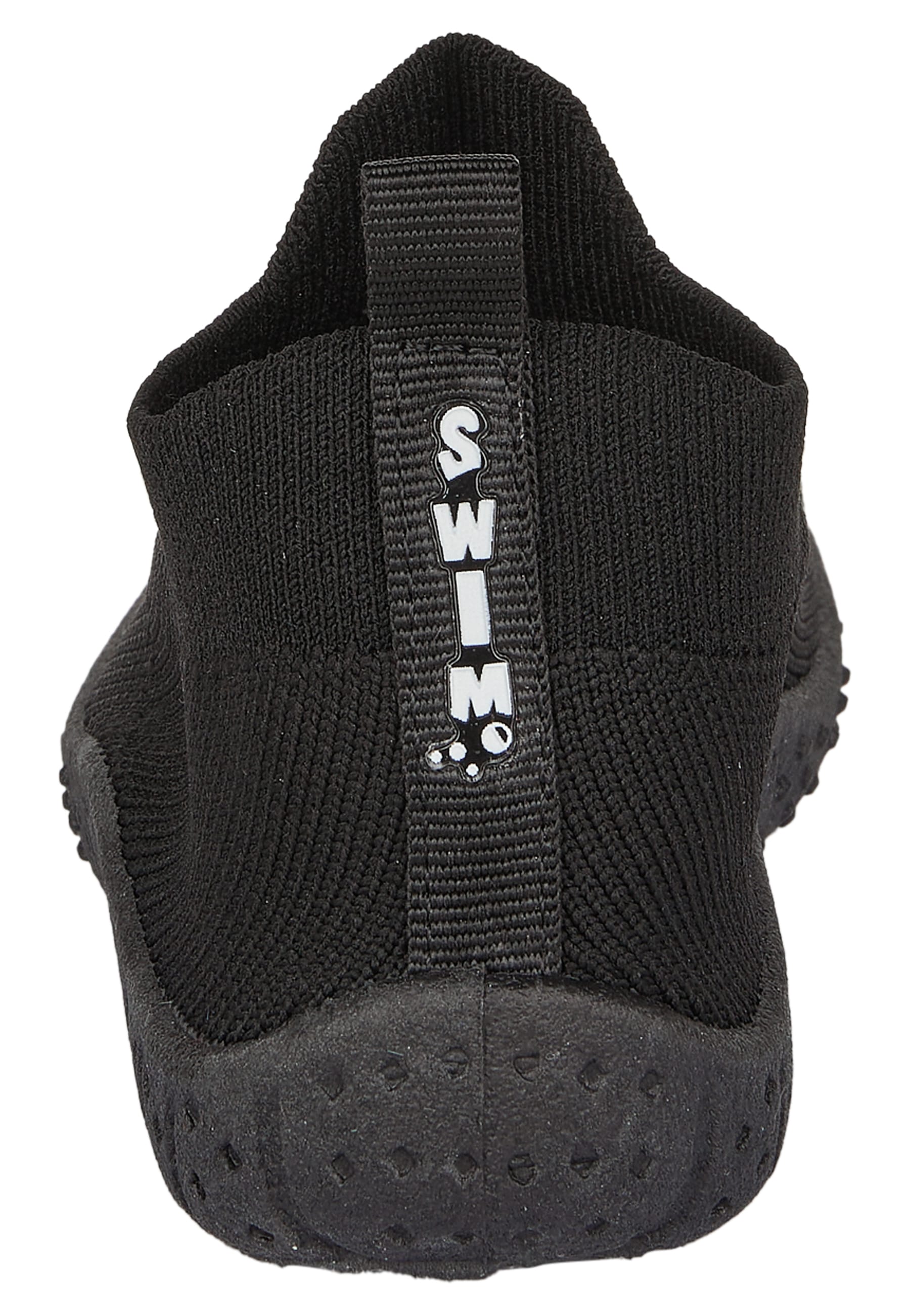 Sterntaler® Badeschuh »Badeschuhe Sockenform«