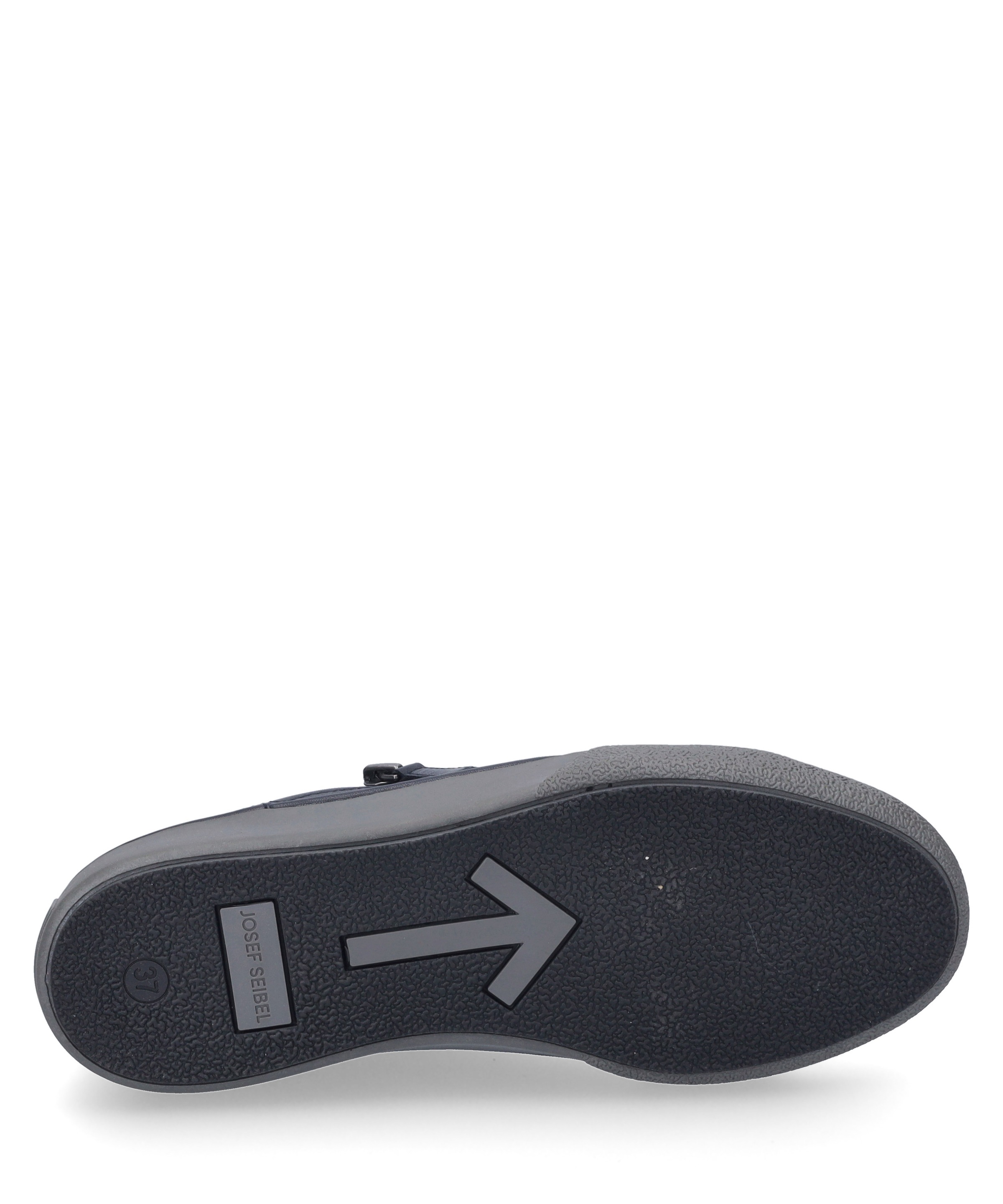 Josef Seibel Sneaker »Claire 13, indigo«