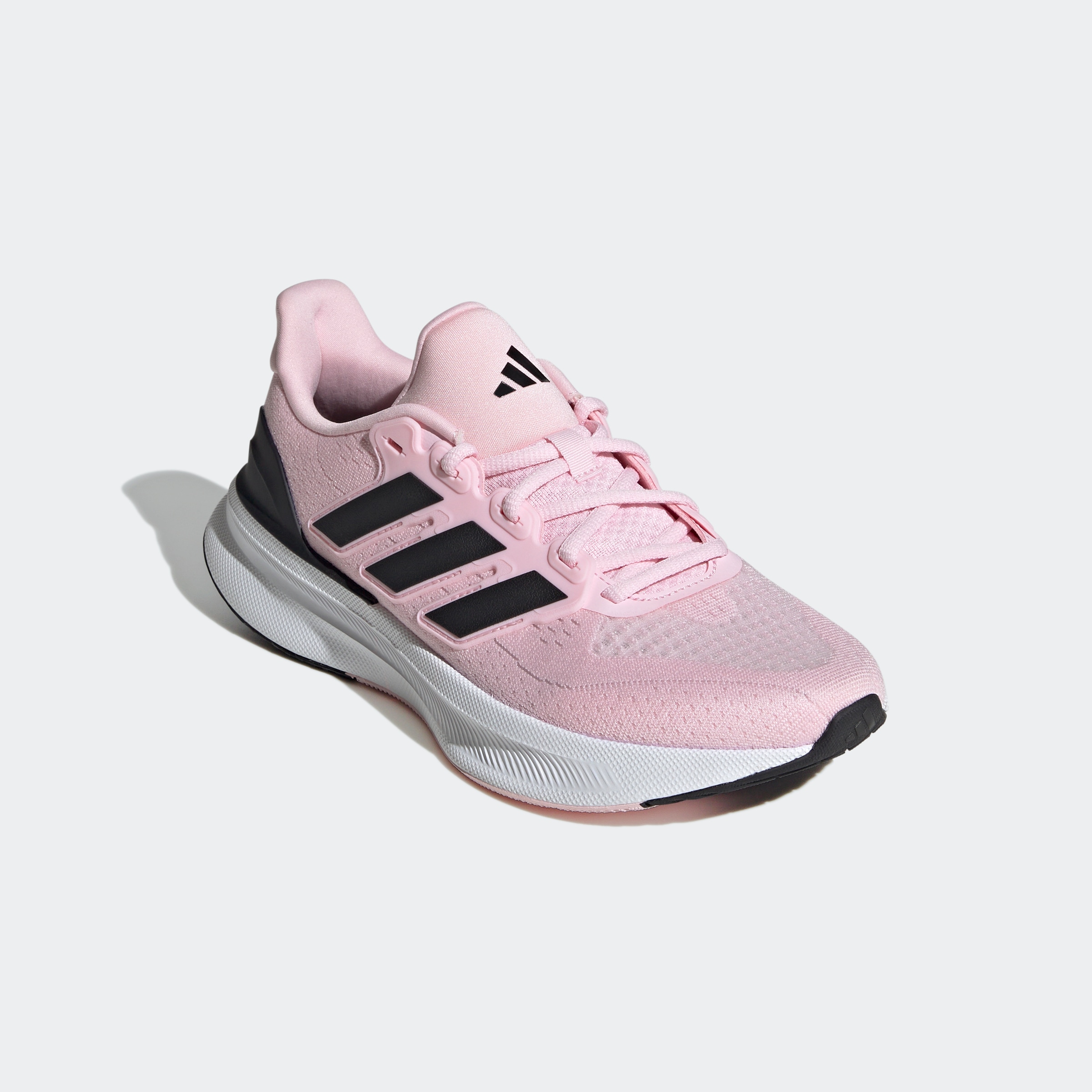 adidas Performance Laufschuh »ULTRARUN 5 W«