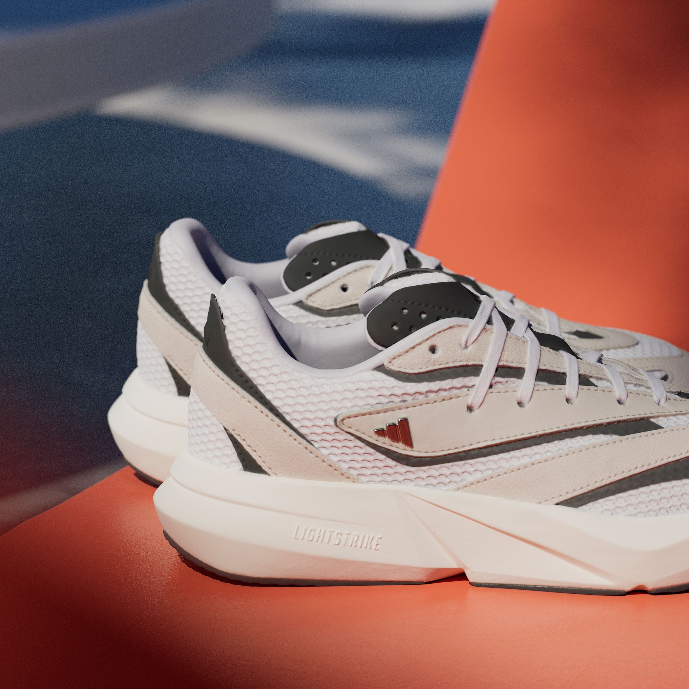 adidas Sportswear Sneaker »LIGHTBLAZE«