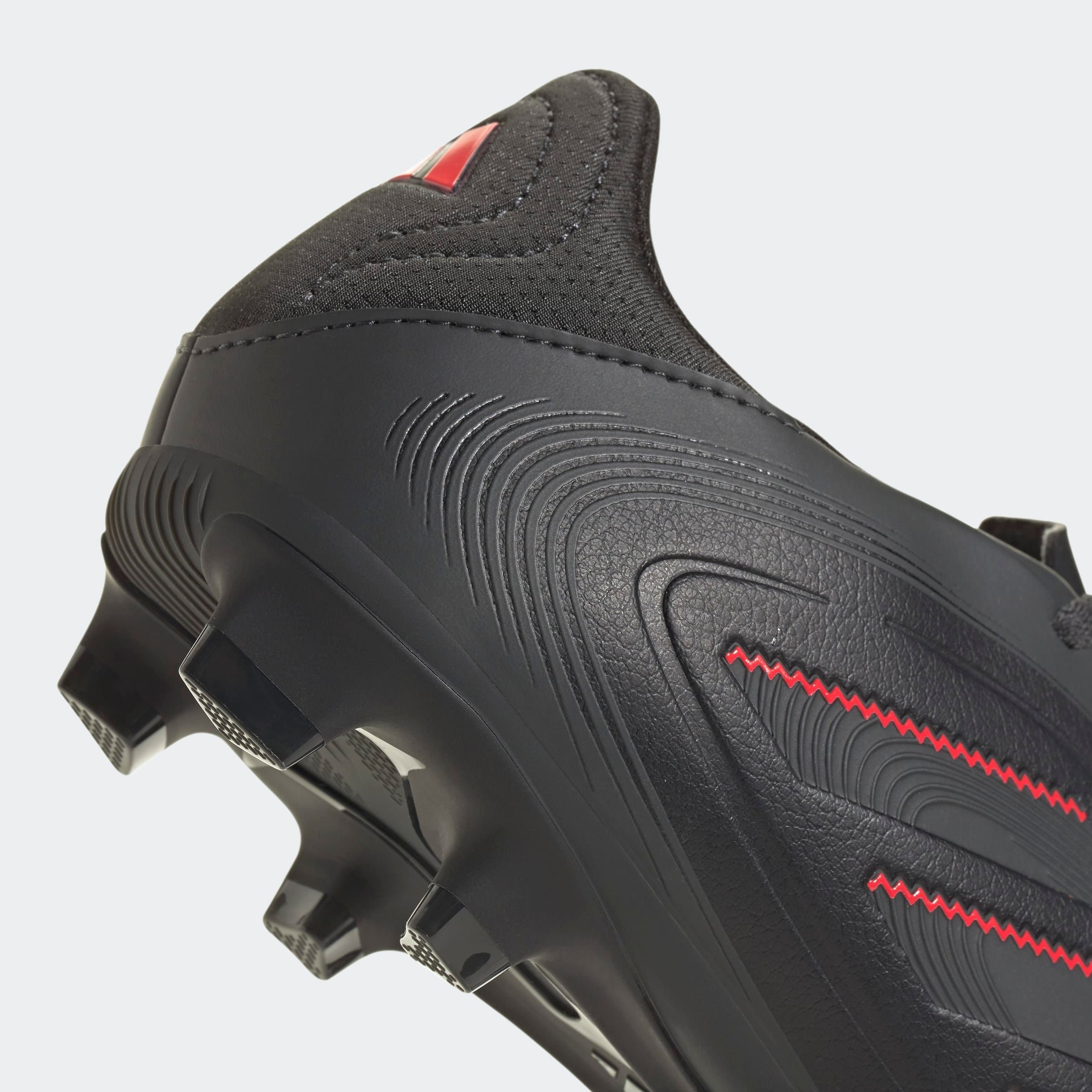 adidas Performance Fußballschuh »COPA PURE 3 CLUB FG/MG«  für Rasenplätze