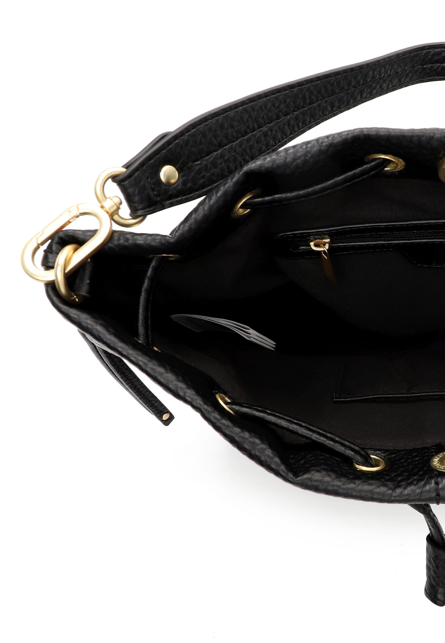 SURI FREY Beuteltasche »Beutel SFY Gray«