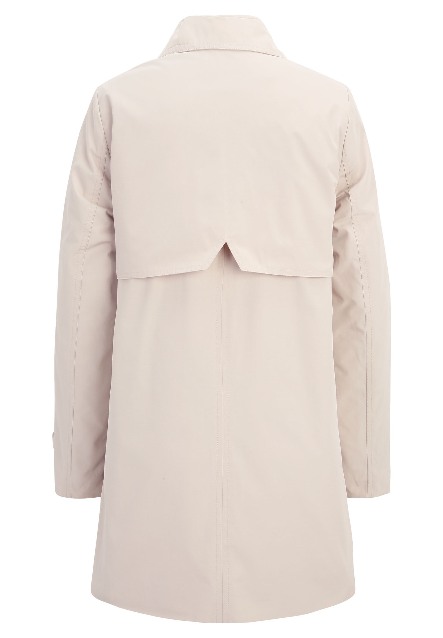 Betty Barclay 3-in-1-Funktionsjacke »3 in 1 Jacke mit Funktion«