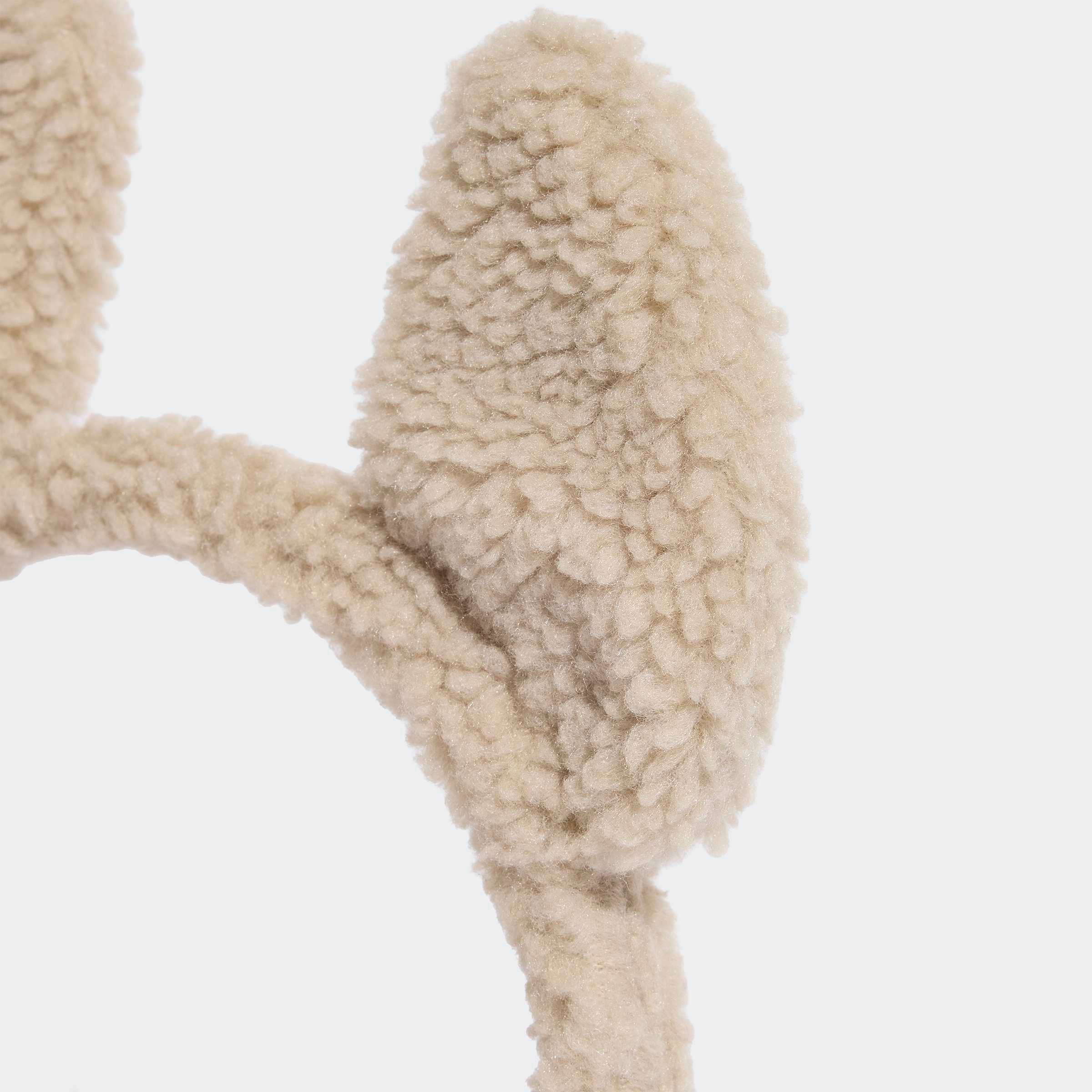 adidas Performance Yogamatte »LK FLEECE EARS«