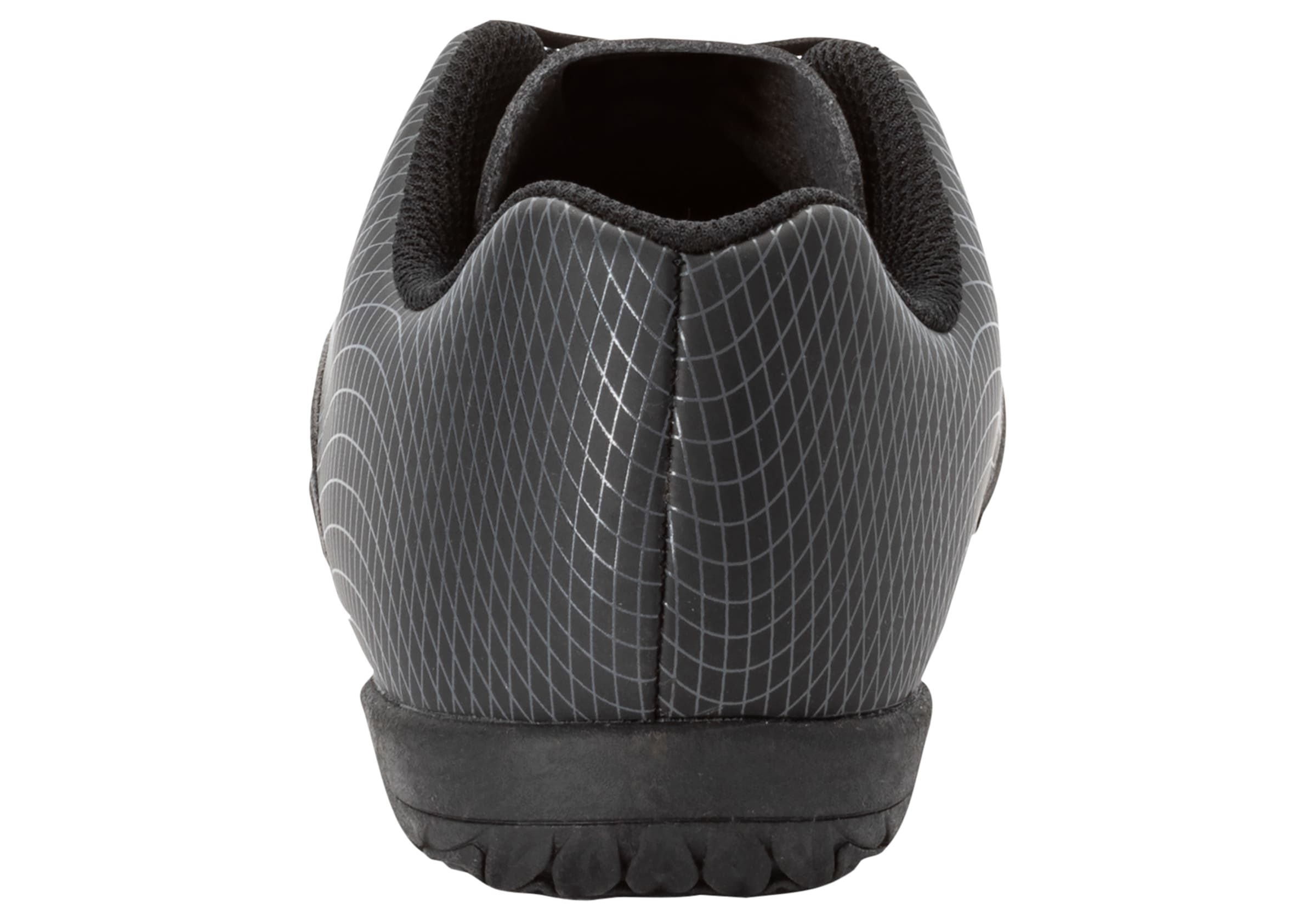 Pro Touch Fußballschuh »PT Evolution IN J Indoor«