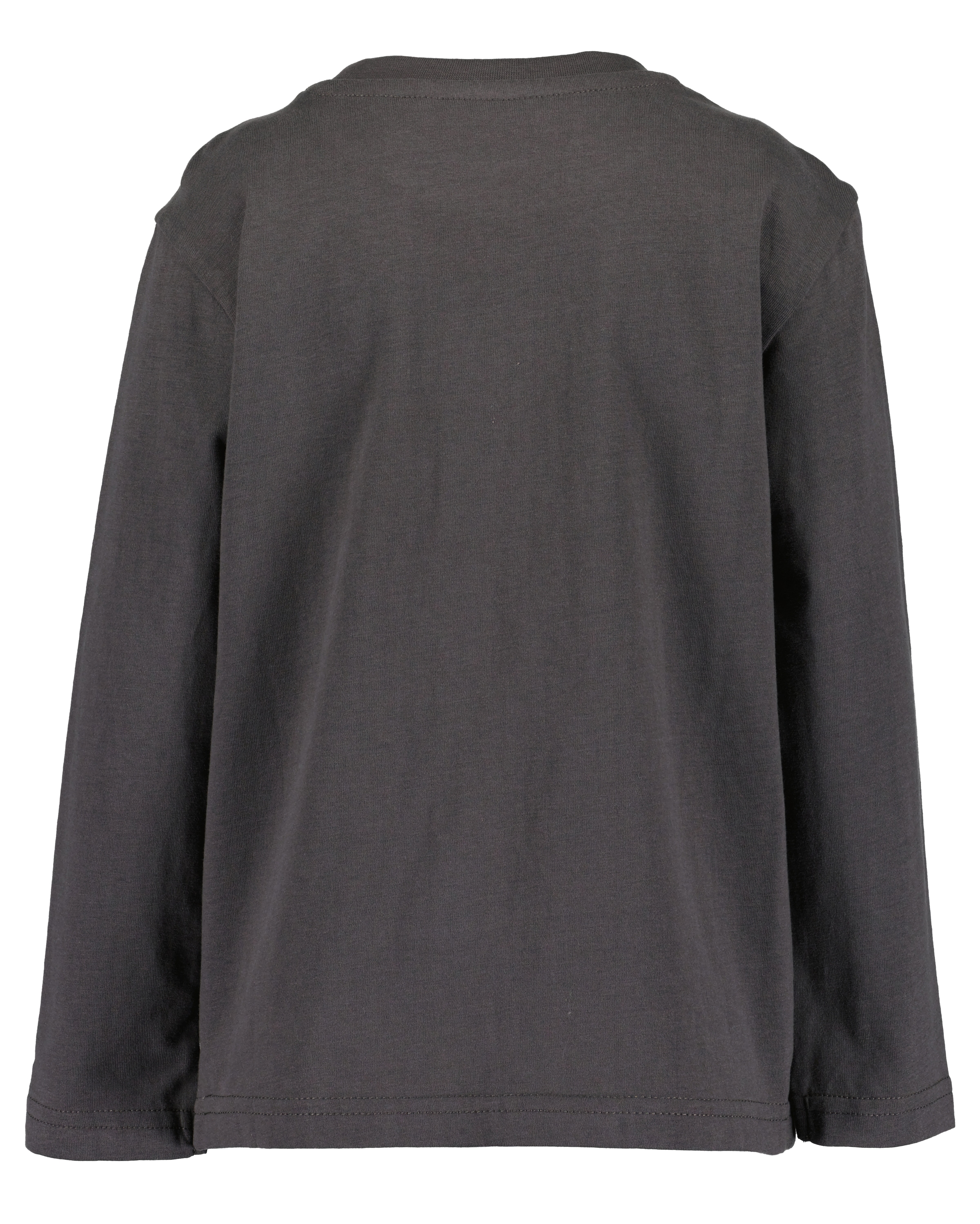 Blue Seven Langarmshirt »2er Pack Langarmshirts«