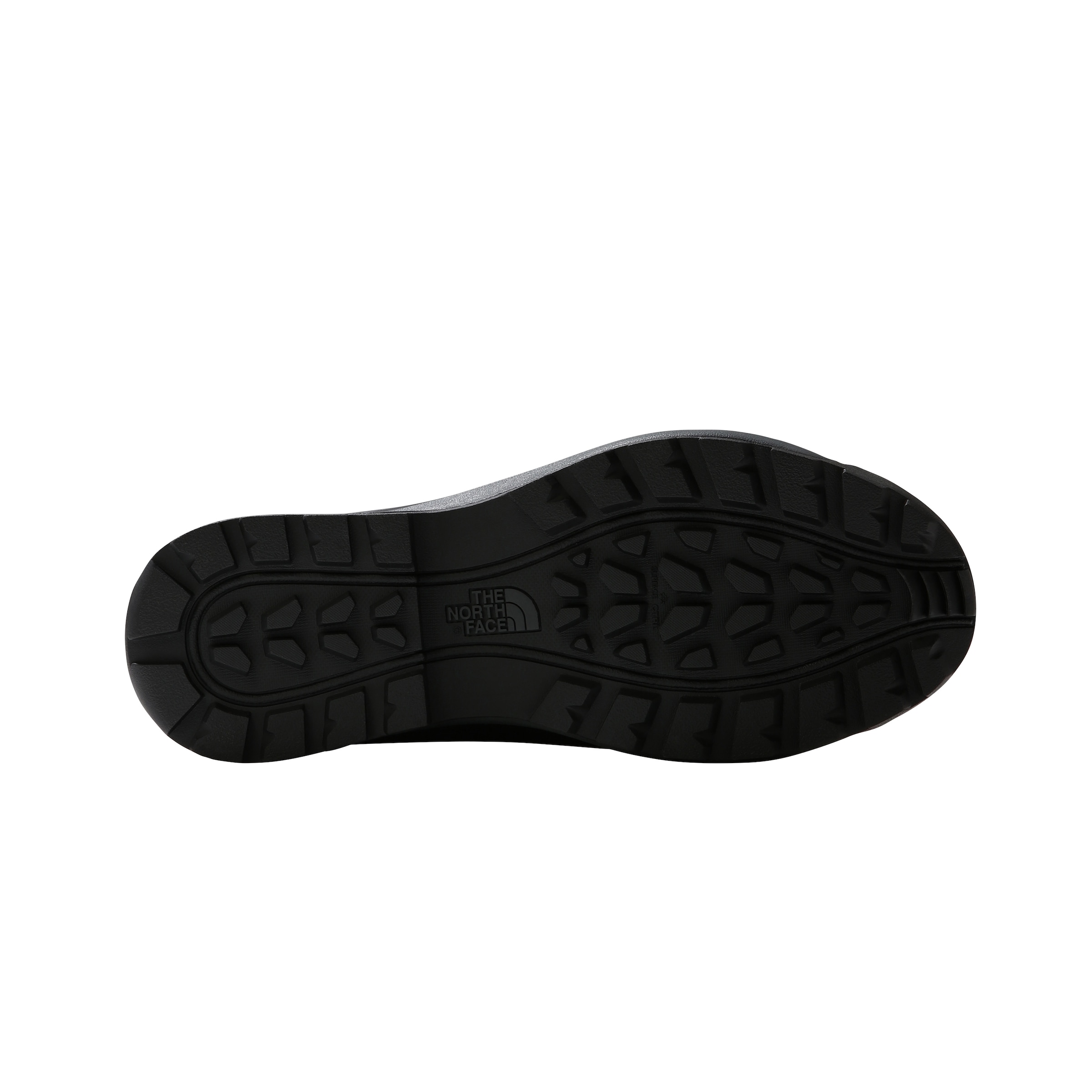 The North Face Winterstiefel »M CHILKAT V LACE WP«, Snowboots, Winterboots, Winterschuhe, wasserdicht