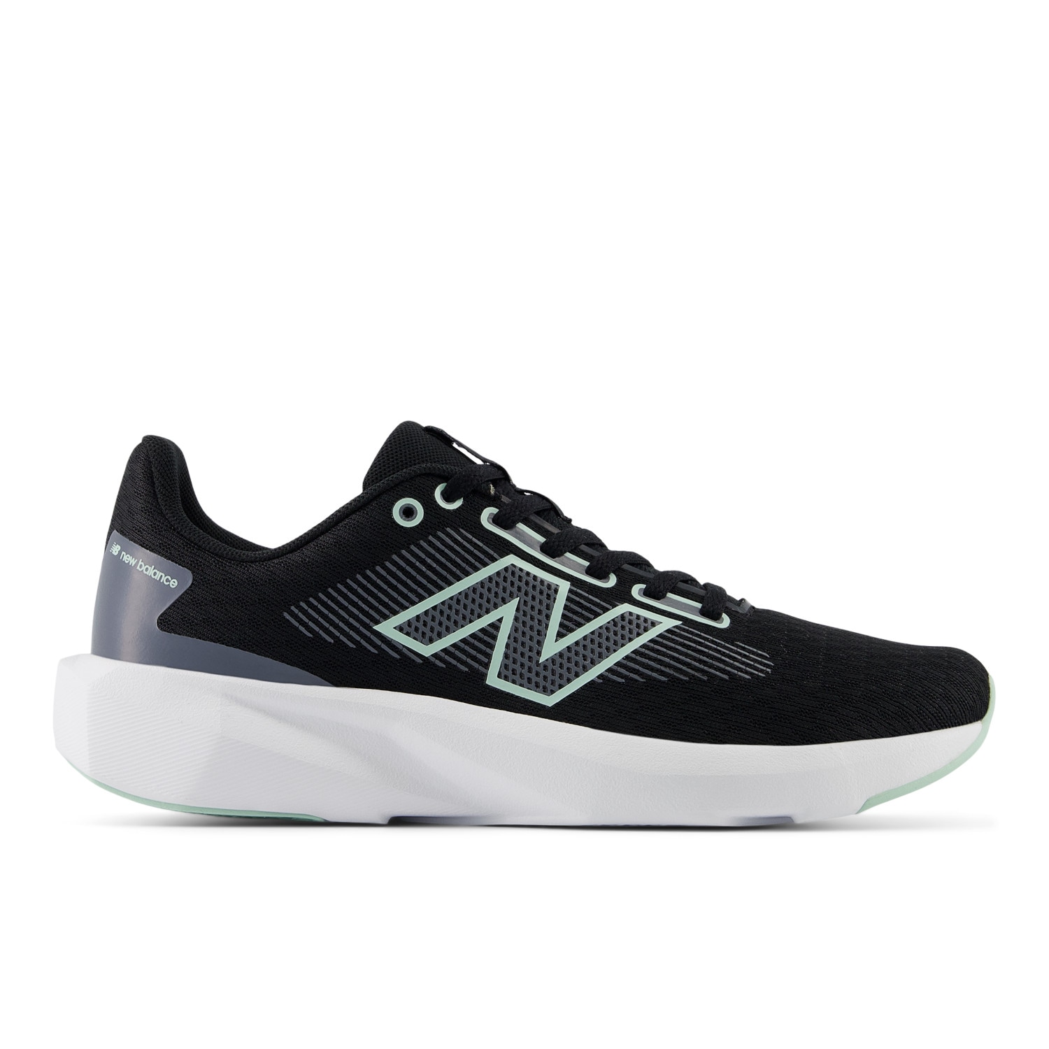 New Balance Laufschuh »413«