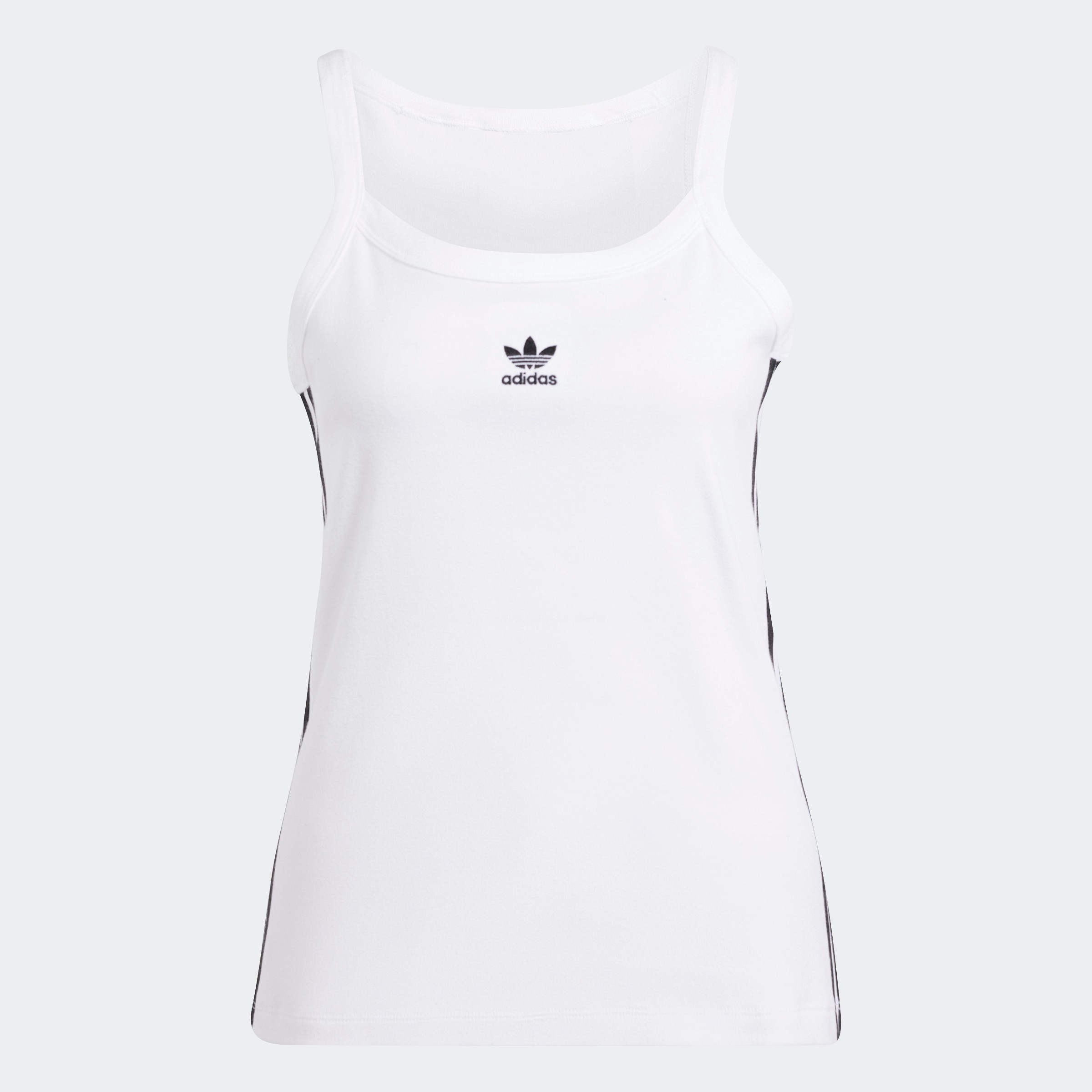 adidas Originals Tanktop »3 S TANK«