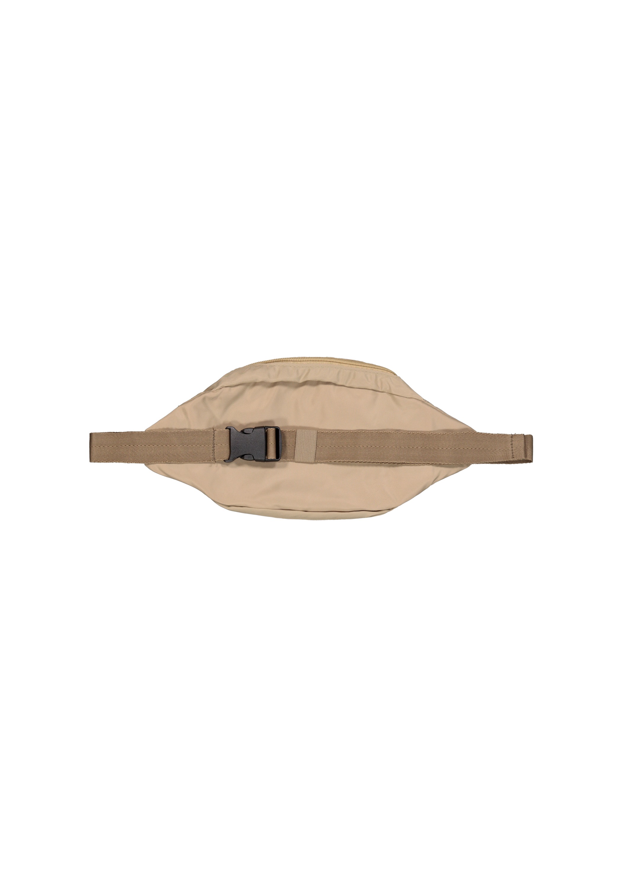 Alpha Industries Gürteltasche »Alpha Industries Accessoires - Bags Crew Waist Bag«
