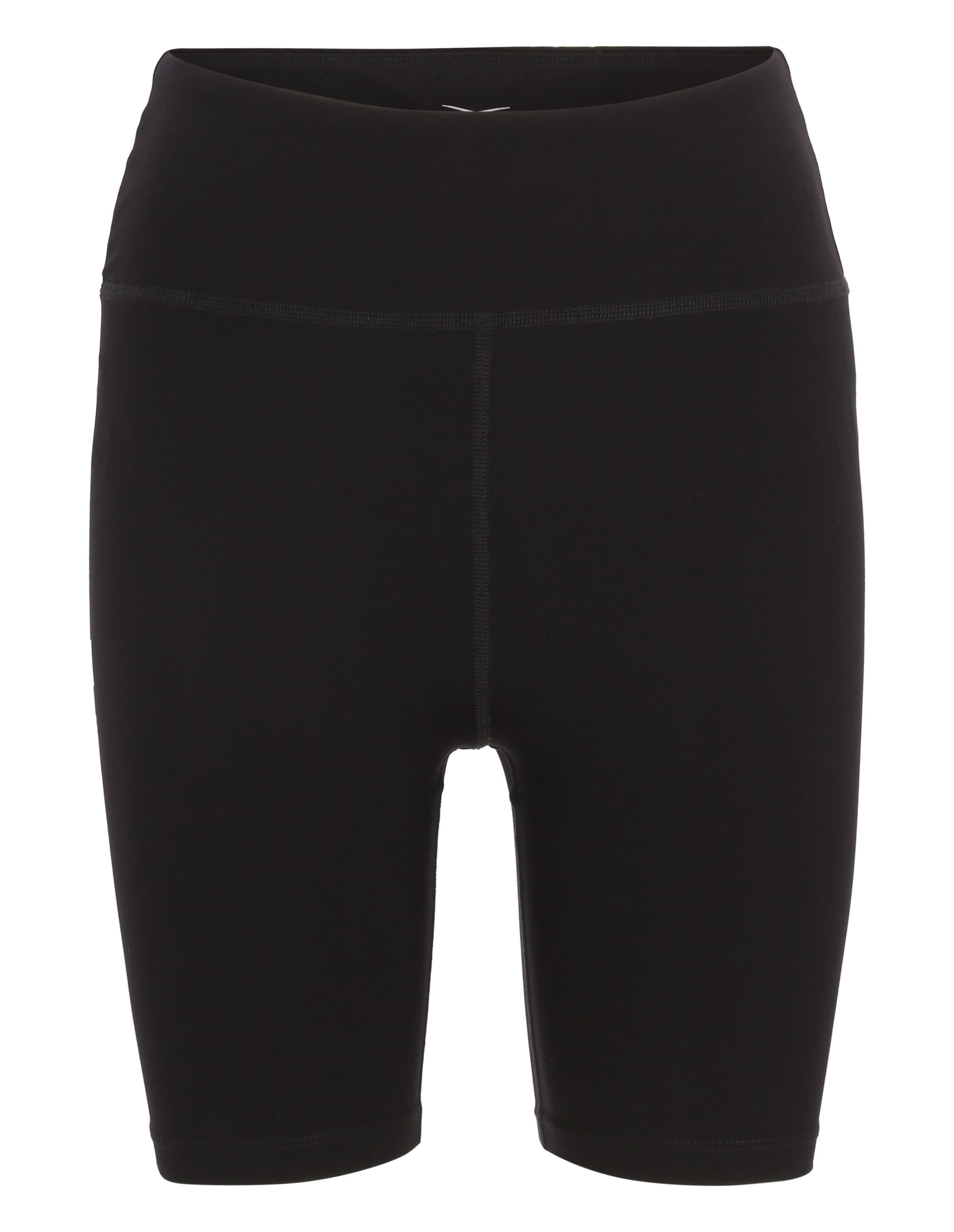 Venice Beach Shorts »TIGHTS SHORTS FREJA«
