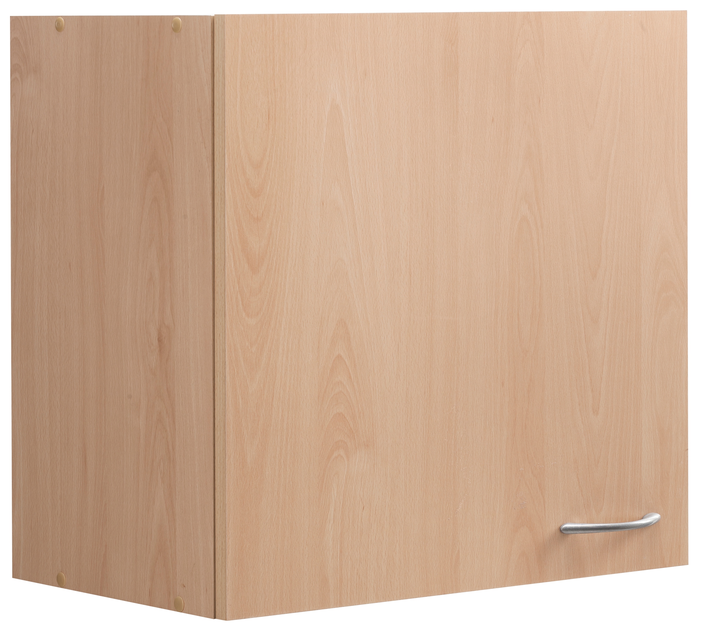 Hängeschrank »Kiel«, 60 cm breit