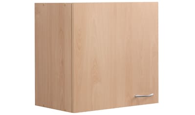 Hängeschrank »Kiel«, 60 cm breit