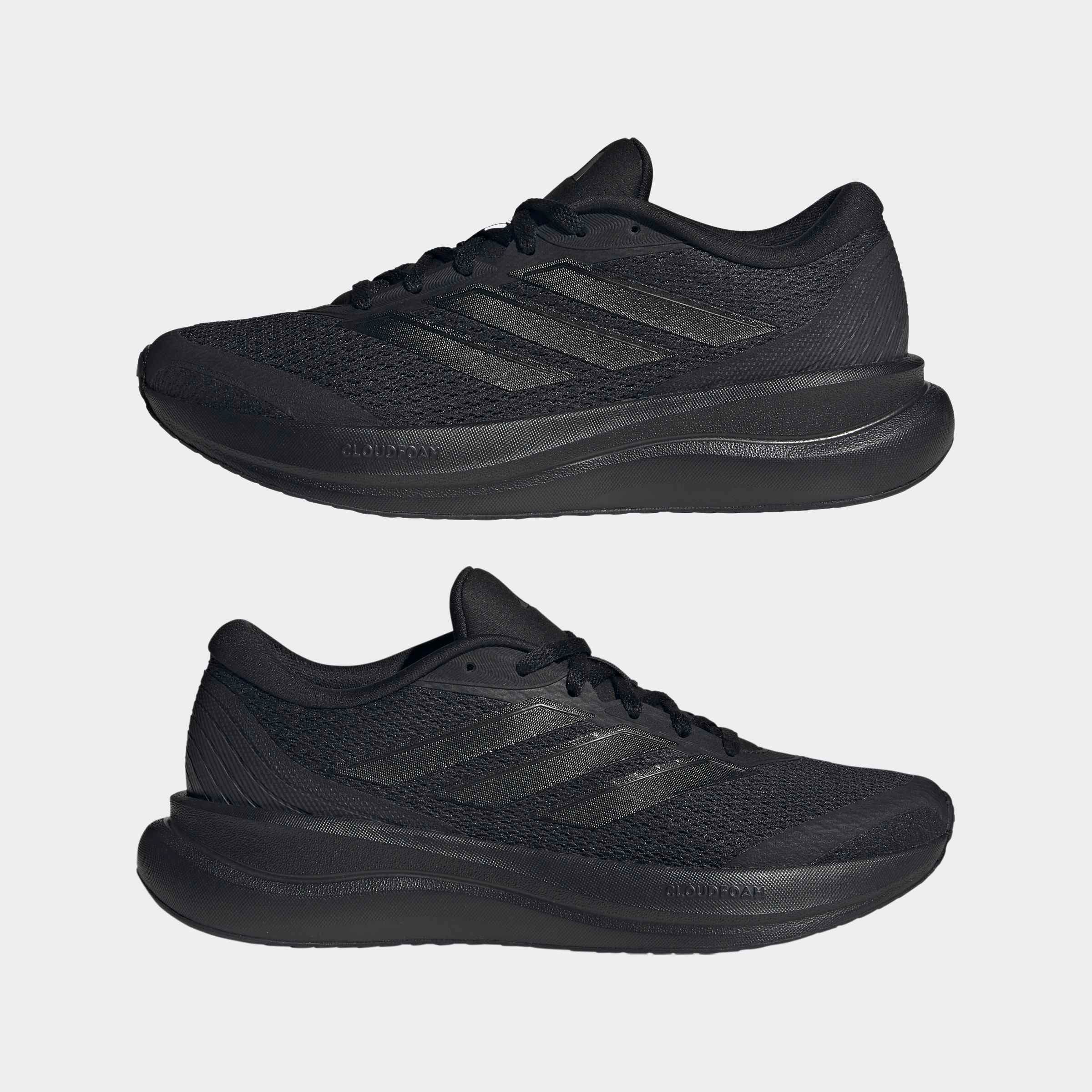 adidas Performance Laufschuh »RUNFALCON 6«