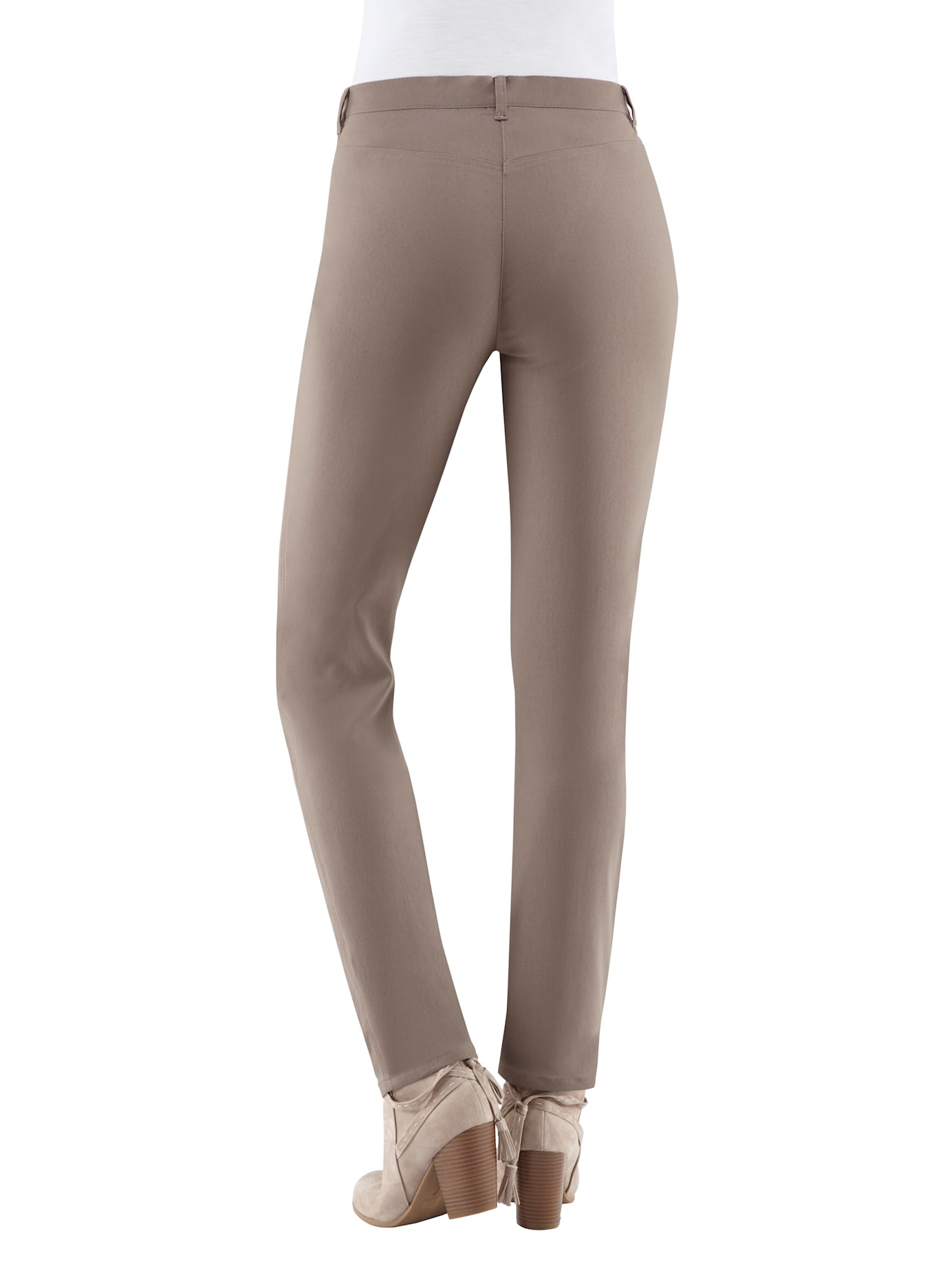 Stehmann Thermohose