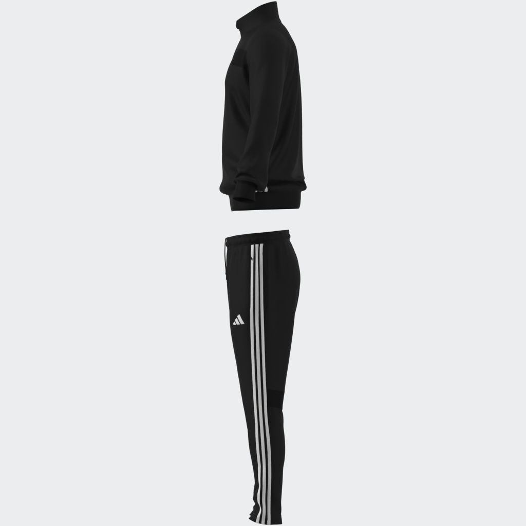 adidas Performance Trainingsanzug »TIRO ES TS« 2 Stk.