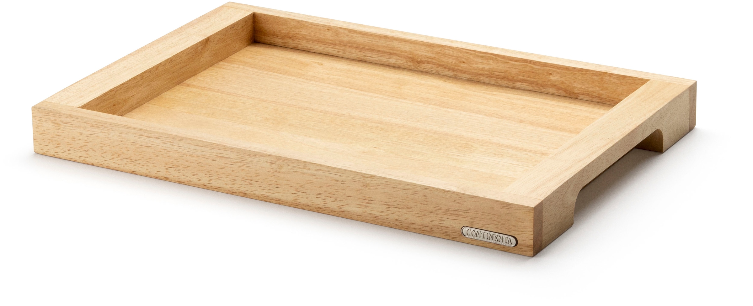 Continenta Tablett Gummibaum