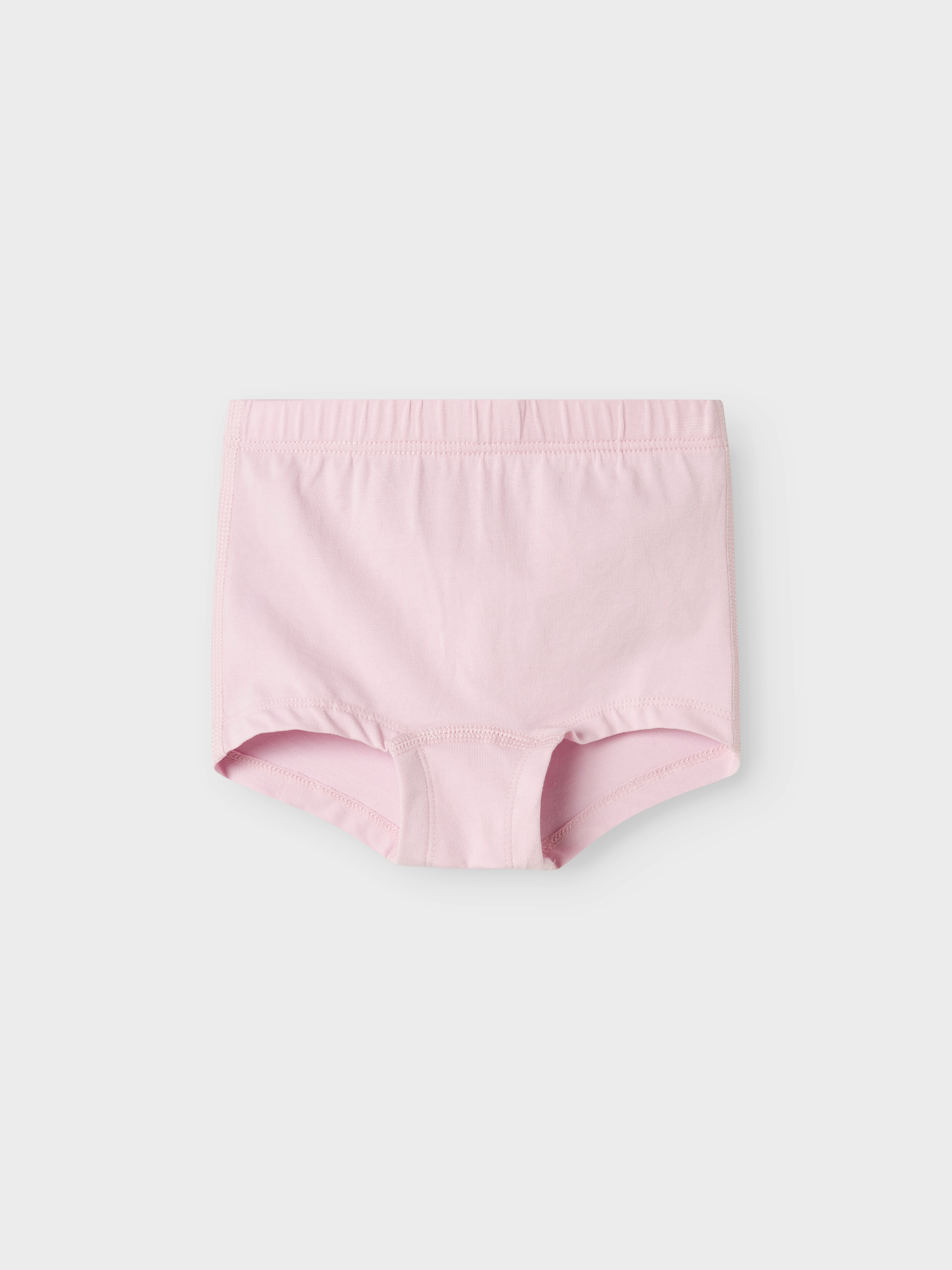 Name It Panty »NMFTIGHTS 3P CORSAGE HORSE«, (Packung, 3 St.)