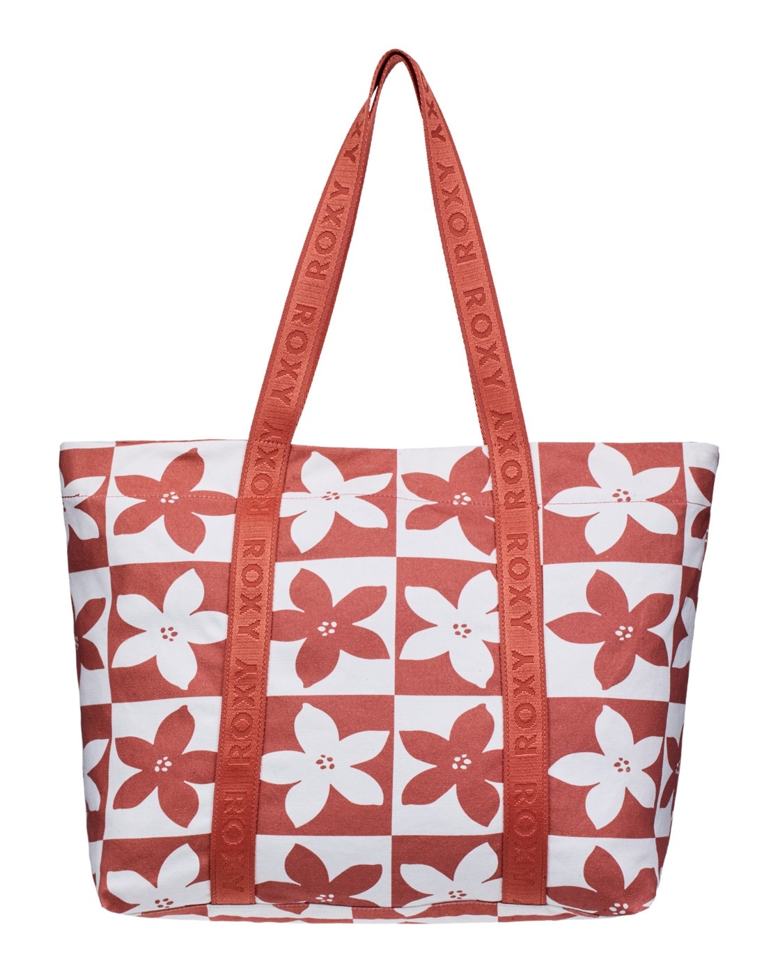 Roxy Strandtasche »Gold Dust Girl«