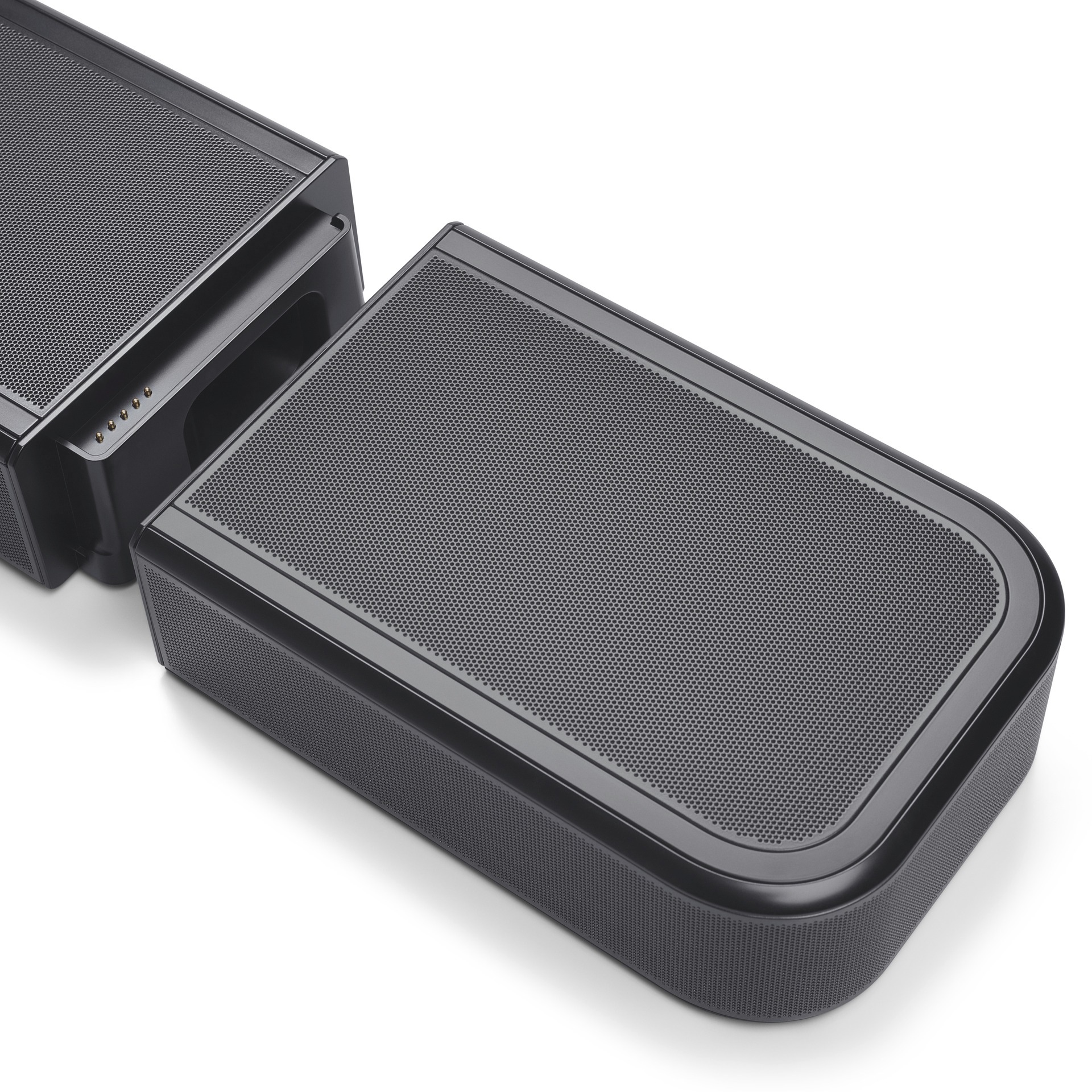 JBL Soundbar »Bar 1300 MK2«