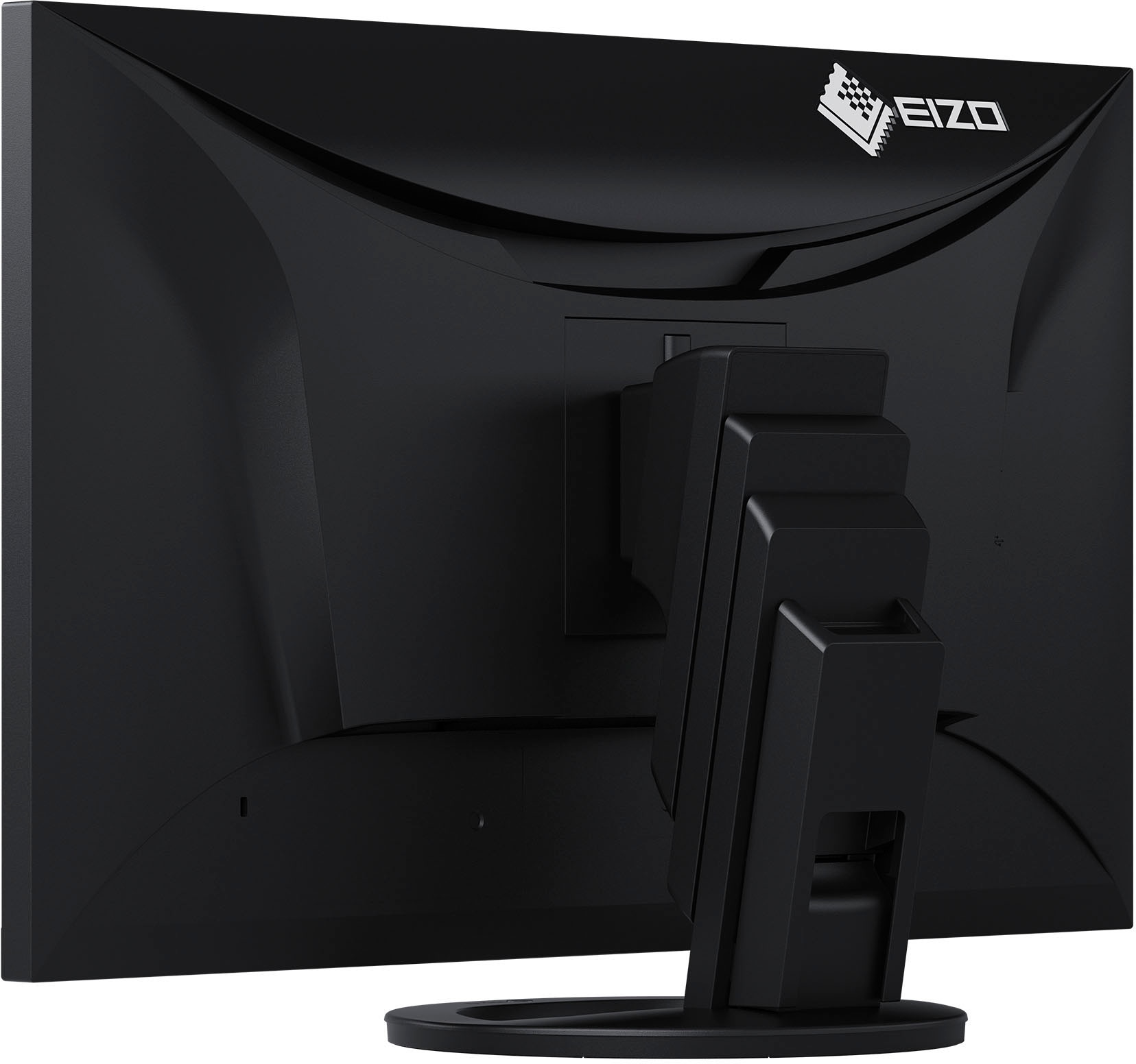 Eizo LED-Monitor »FlexScan EV2760« 69 cm/27 ″  2560 x 1440 px QHD 5 Reaktionszeit 60 Hz